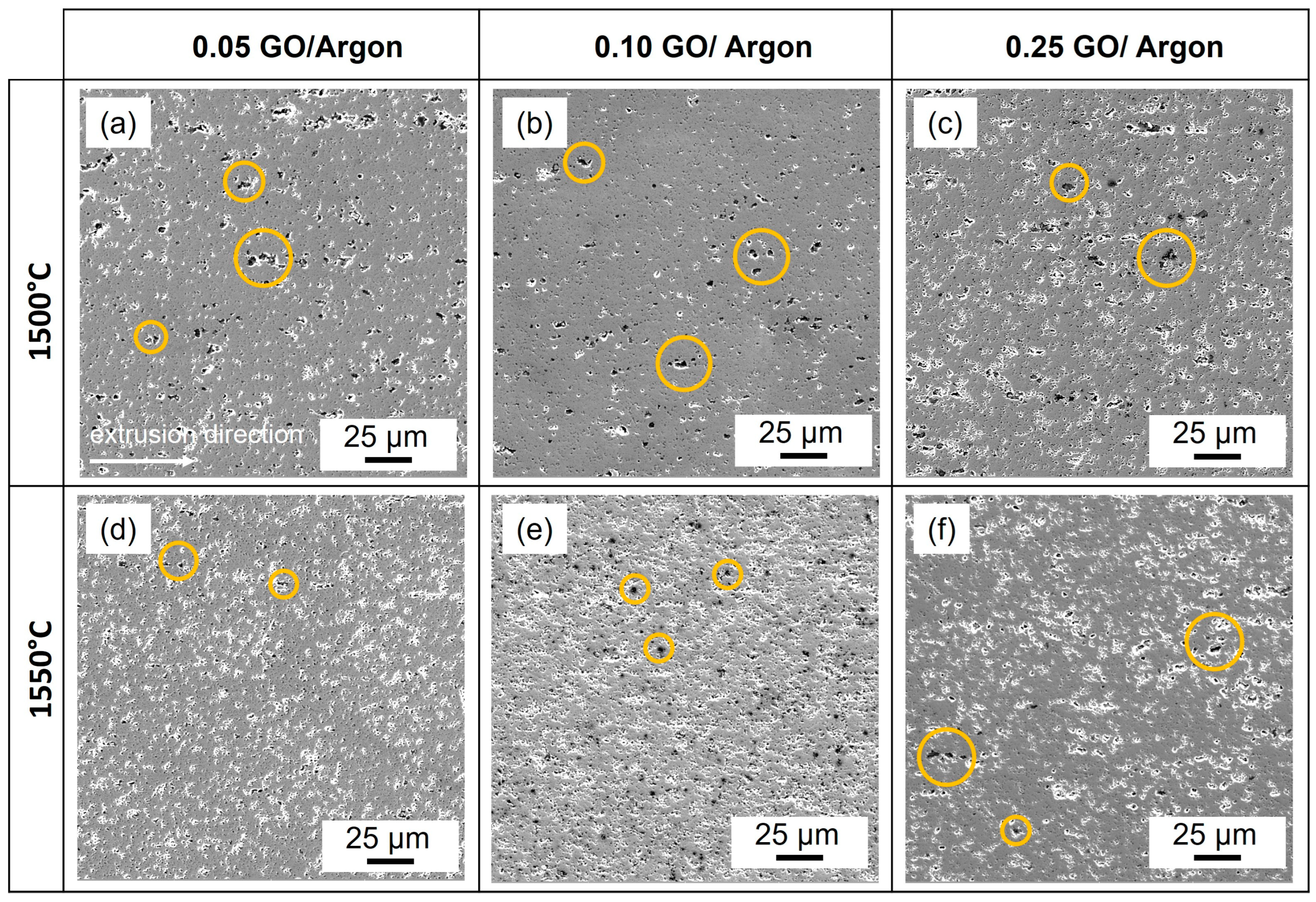 Ceramics 09 00002 g007