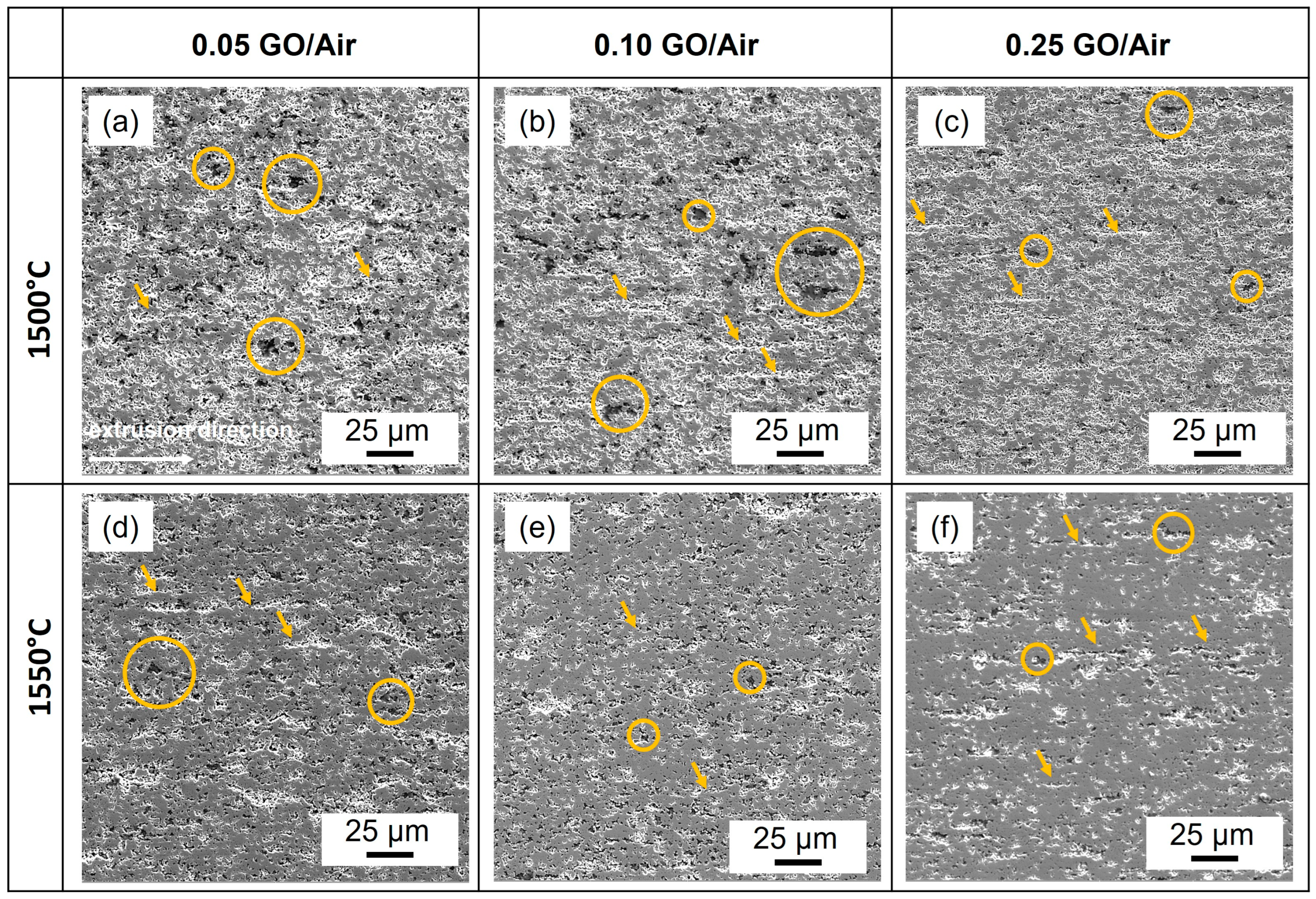 Ceramics 09 00002 g008