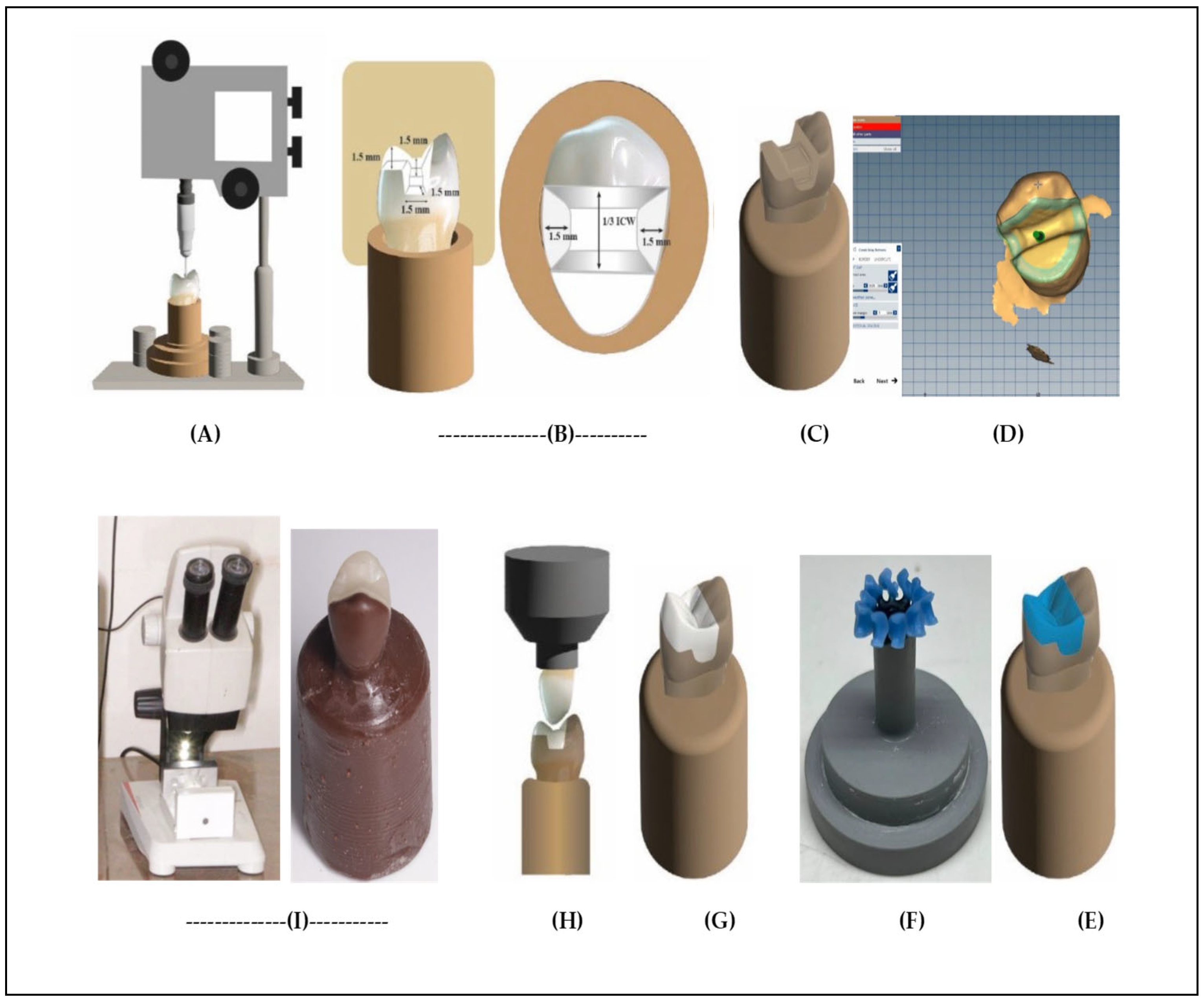 Ceramics 09 00003 g001 Ceramics 09 00003 g001