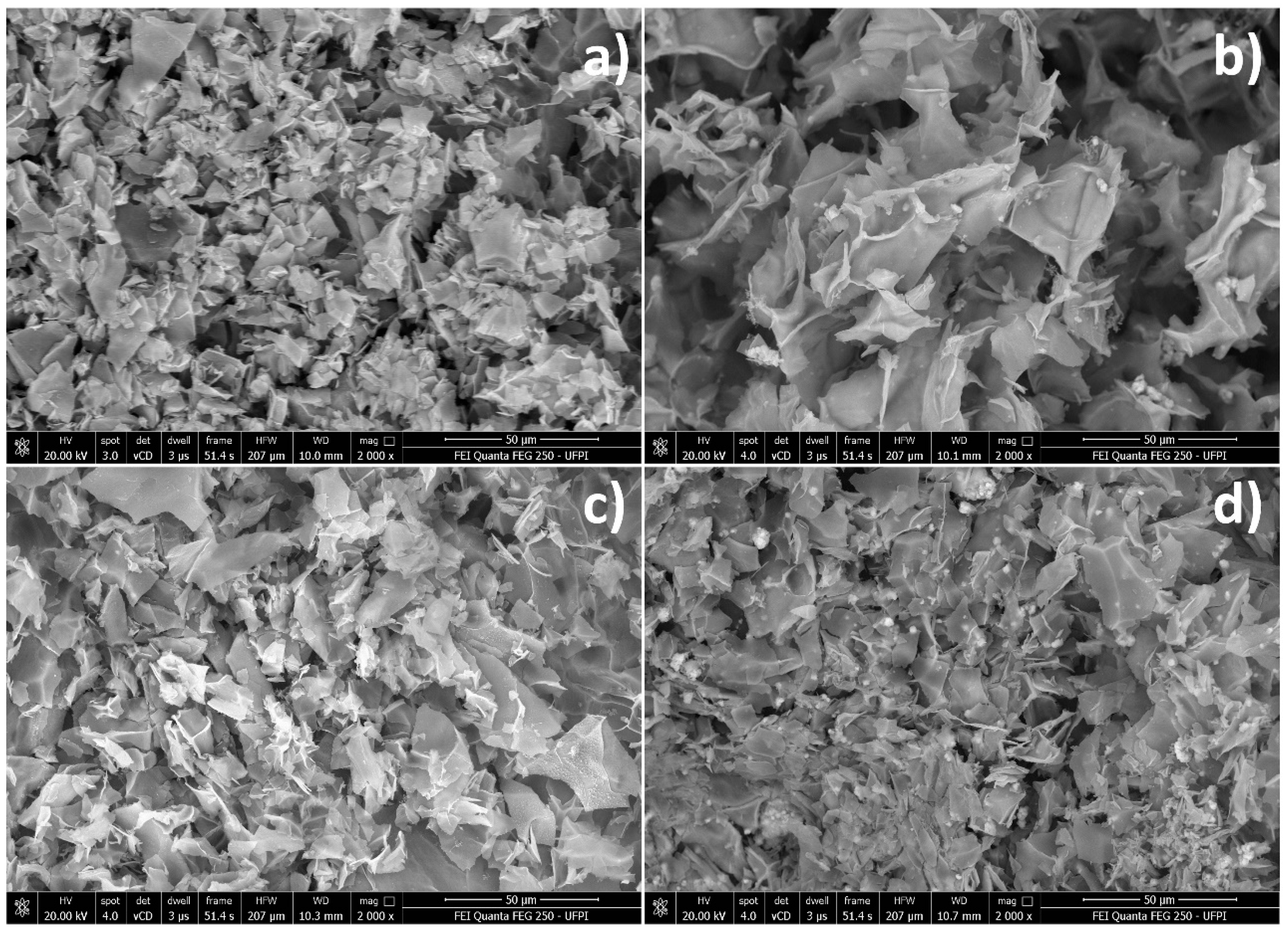 Ceramics 09 00004 g001