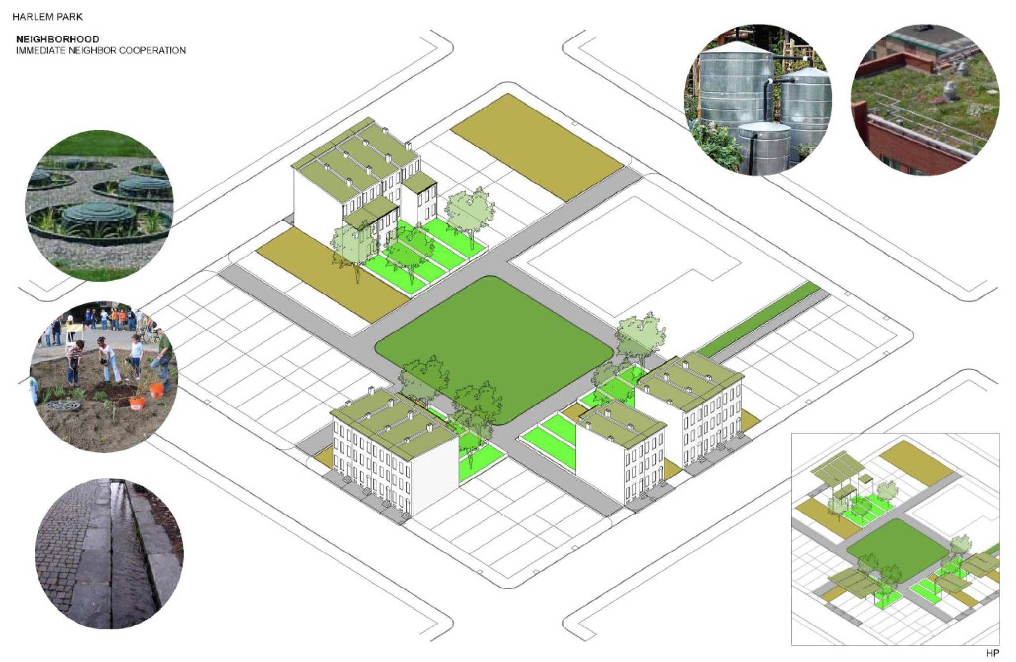 Challenges 02 00055f10 1024