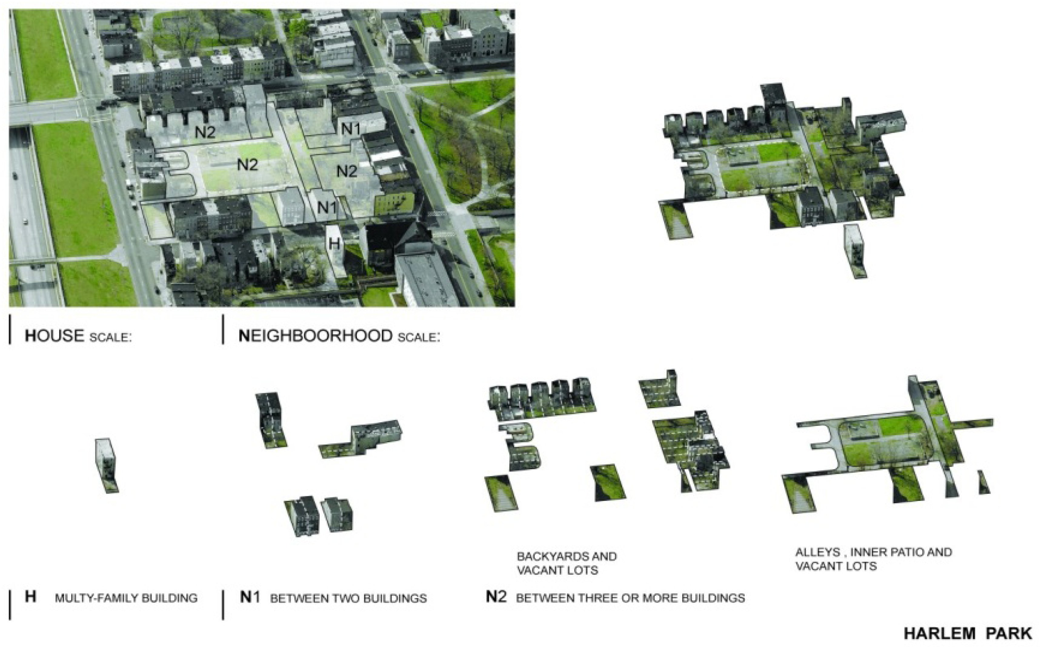 Challenges 02 00055f9 1024