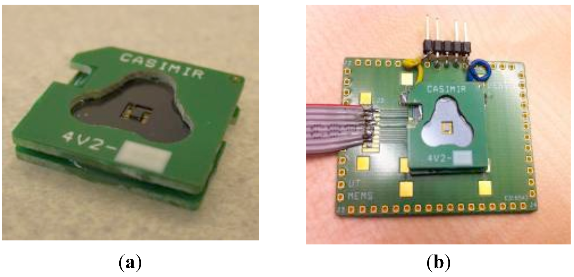 Challenges 03 00261 g009 1024