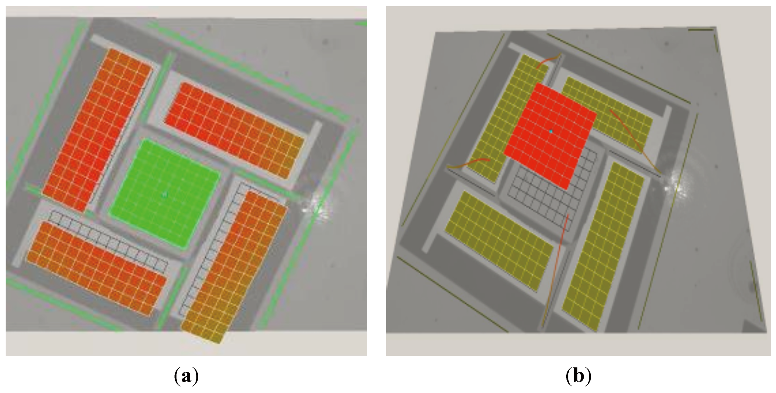 Challenges 03 00261 g012 1024