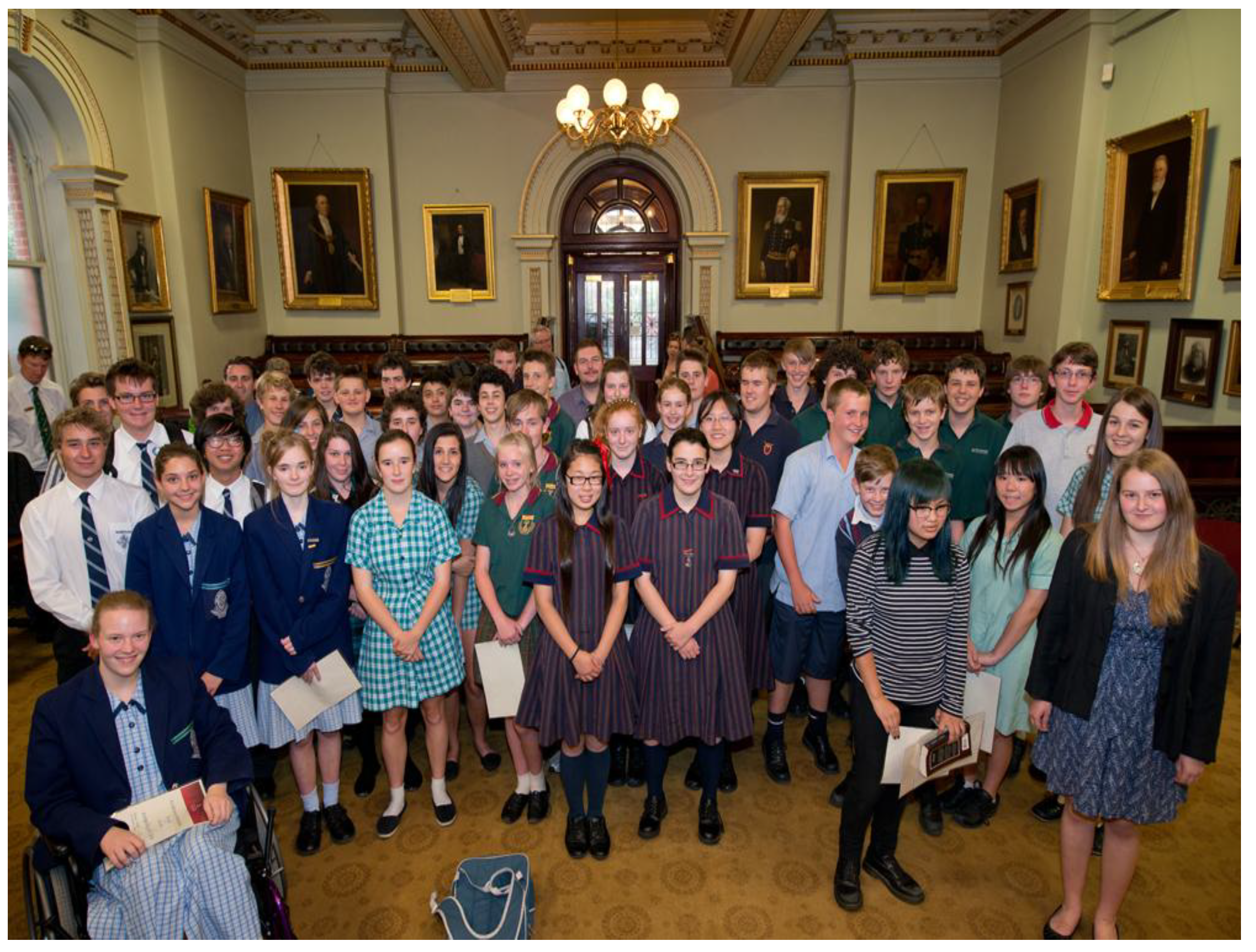 Challenges 05 00239 g003 1024