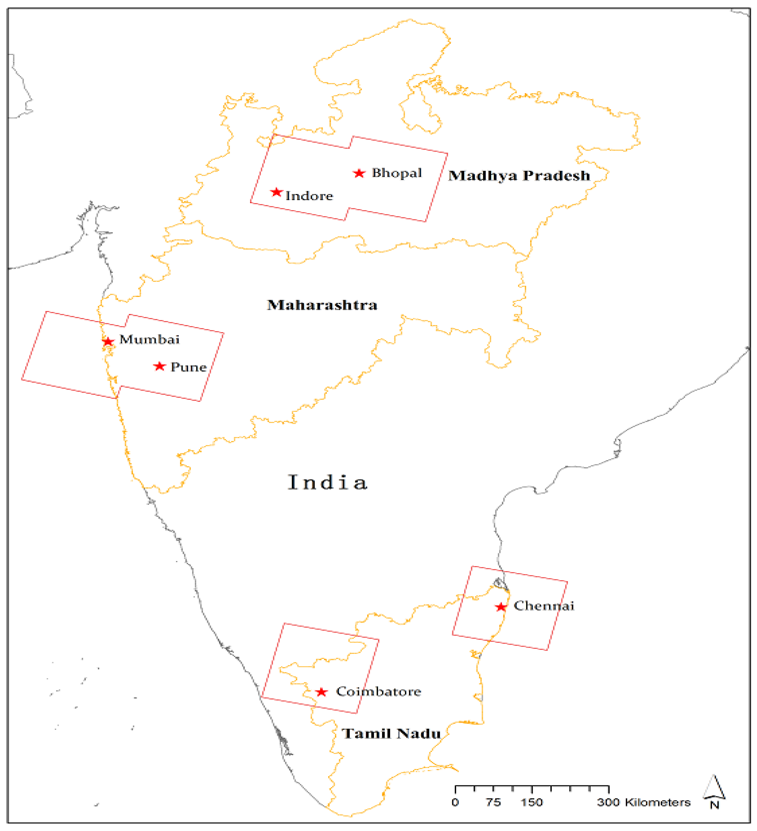 Challenges 06 00158 g002 1024