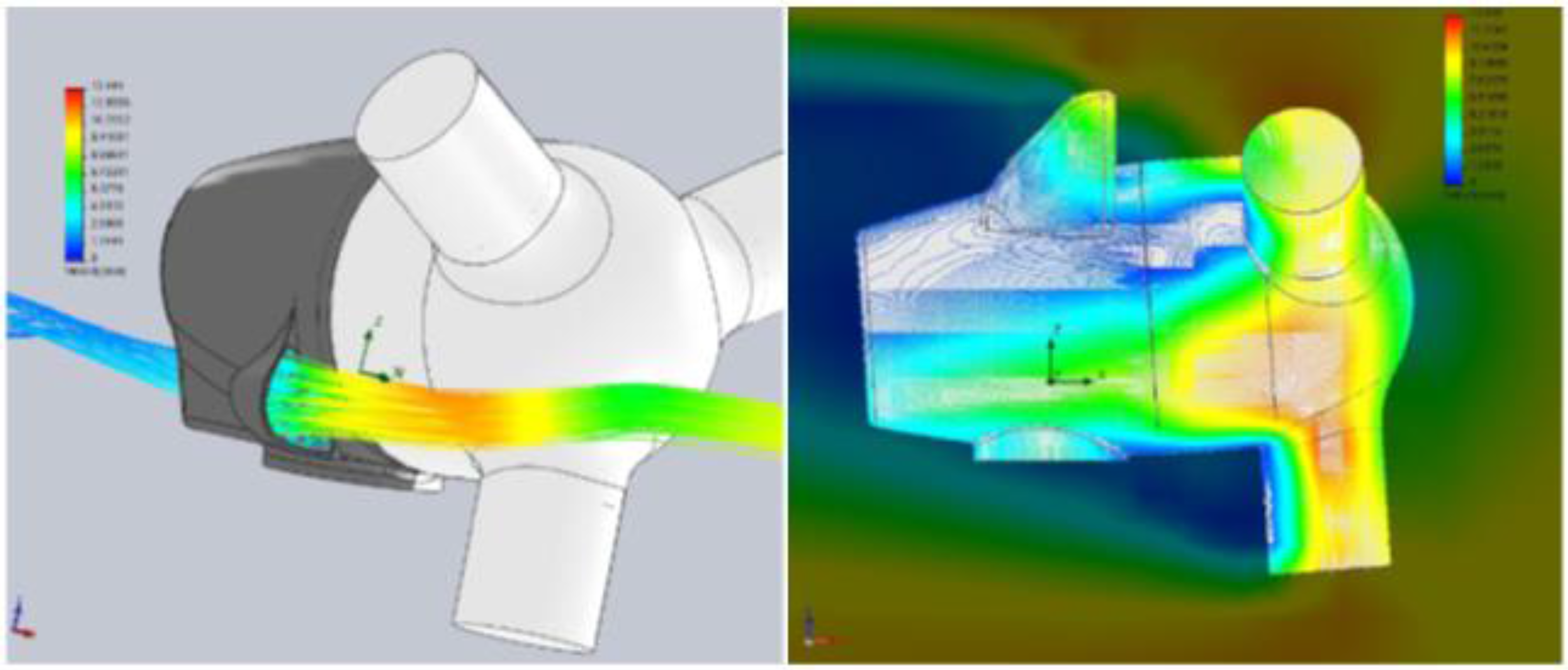 Challenges 06 00188 g002 1024