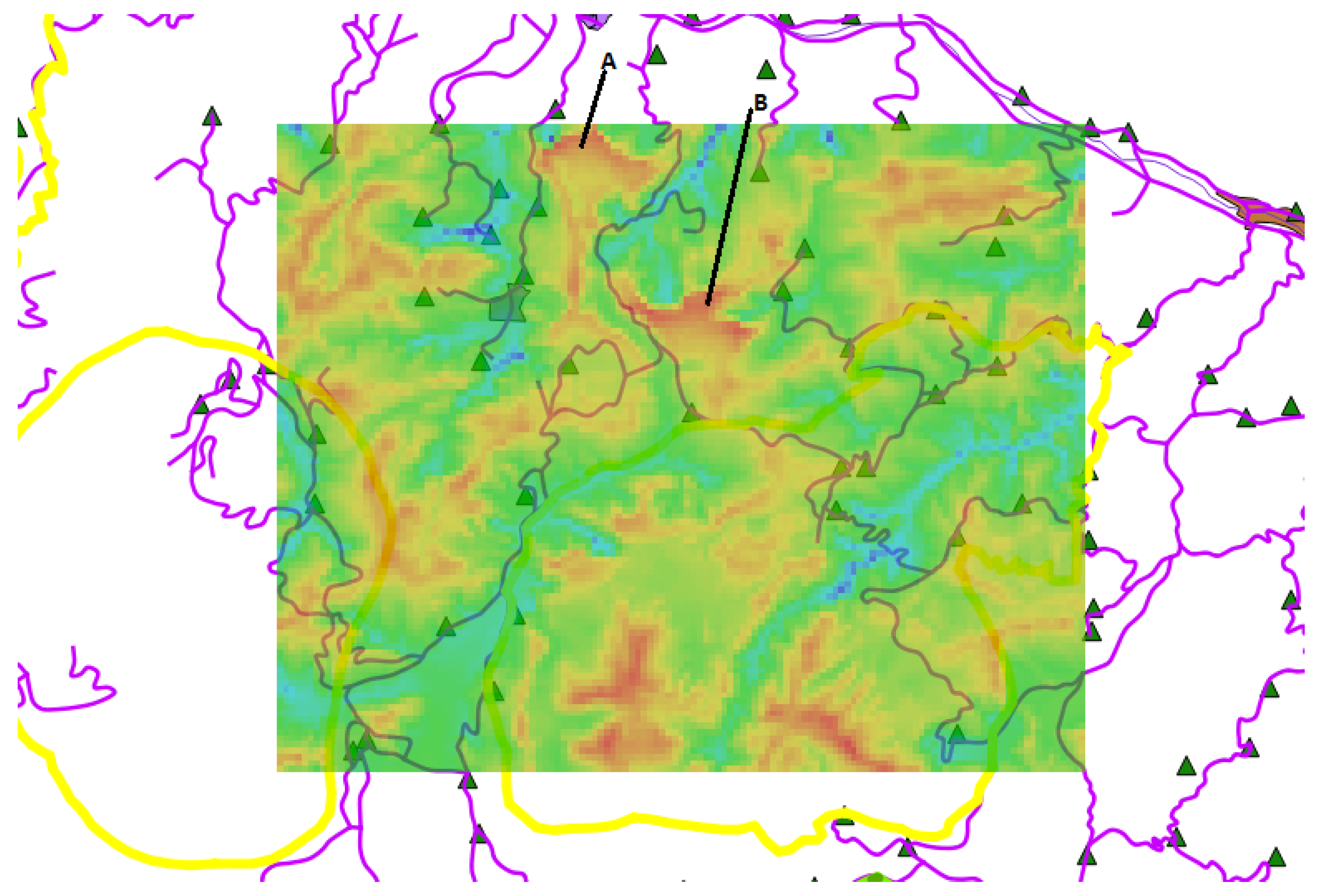 Challenges 06 00258 g003 1024