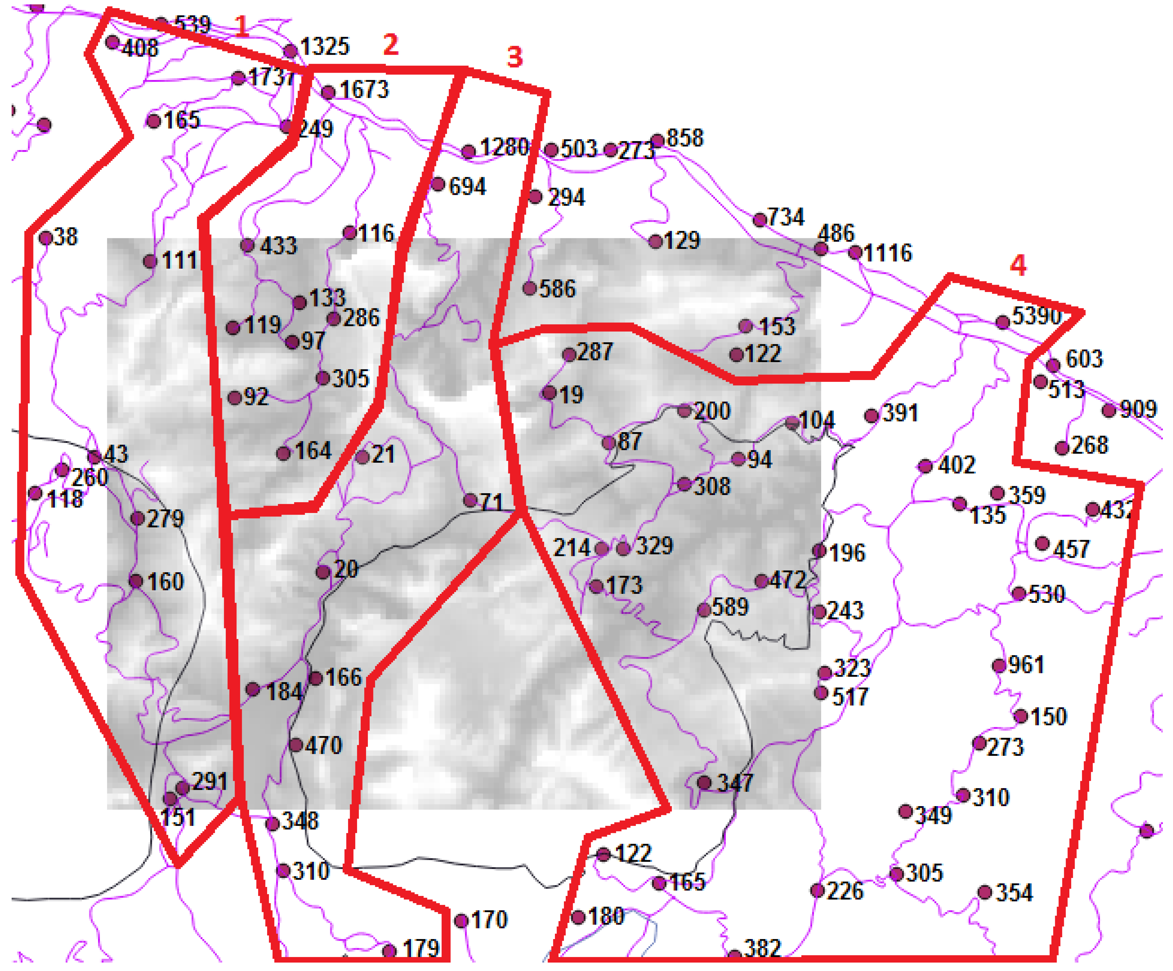 Challenges 06 00258 g005 1024