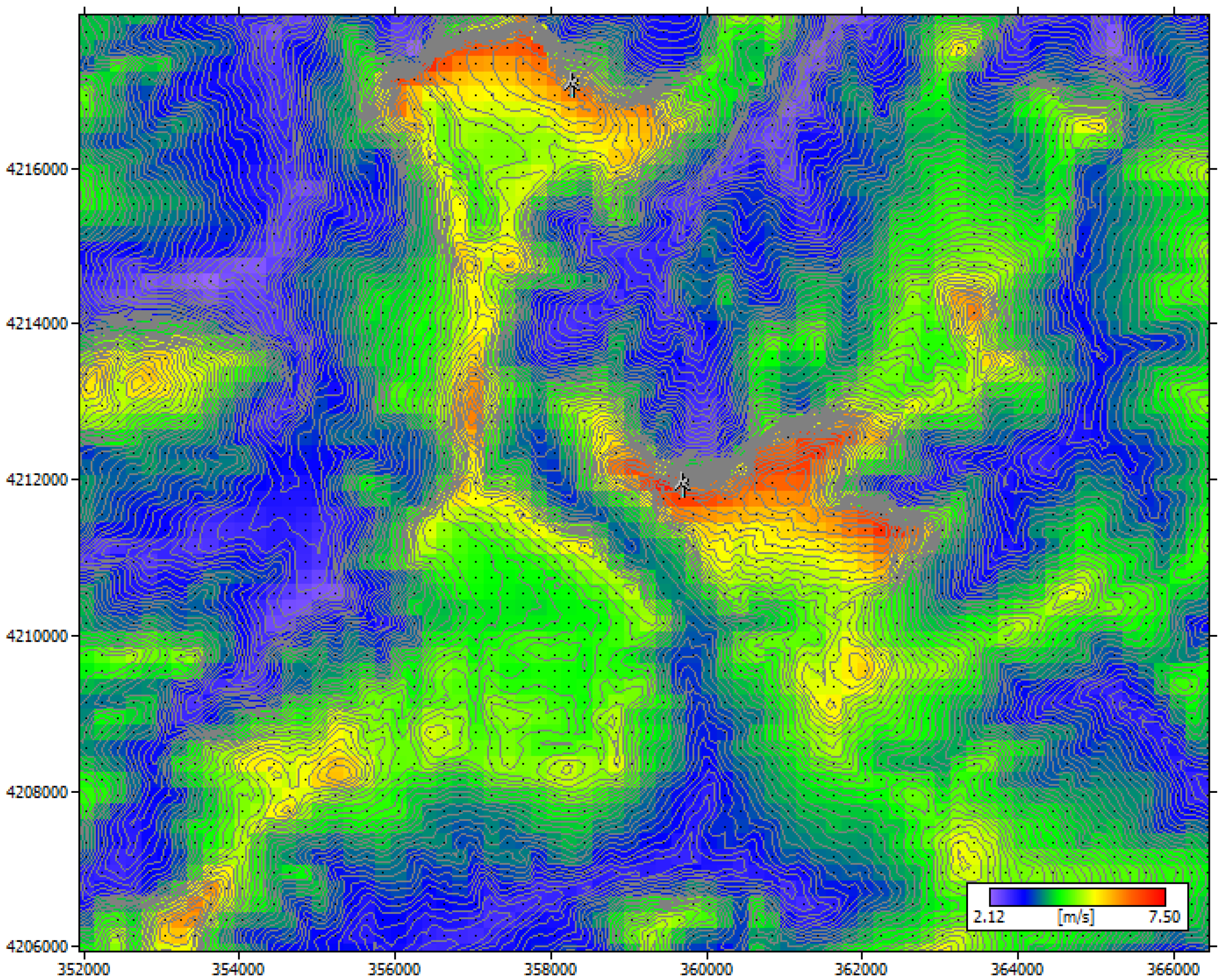 Challenges 06 00258 g006 1024