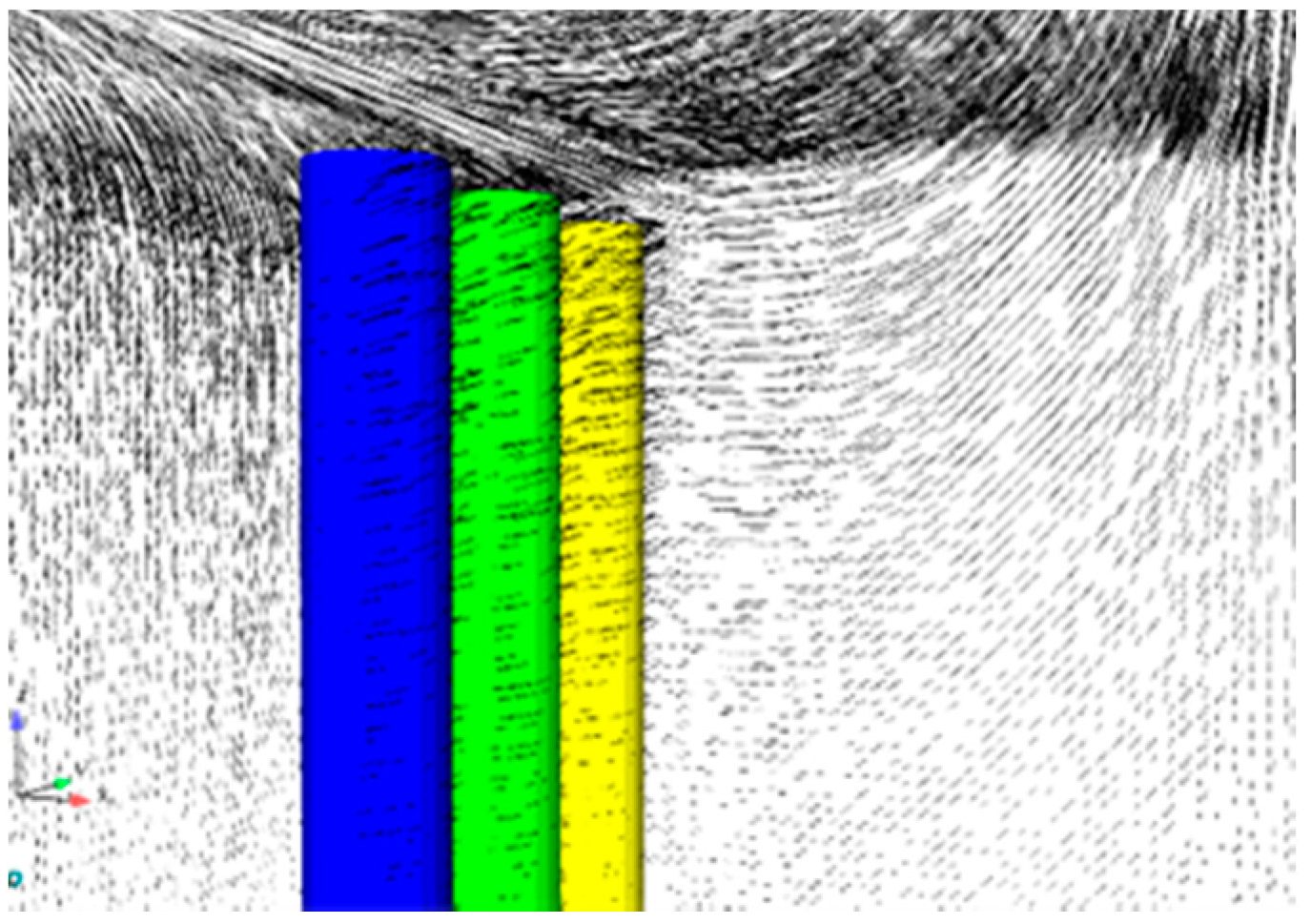 Challenges 08 00030 g006 550
