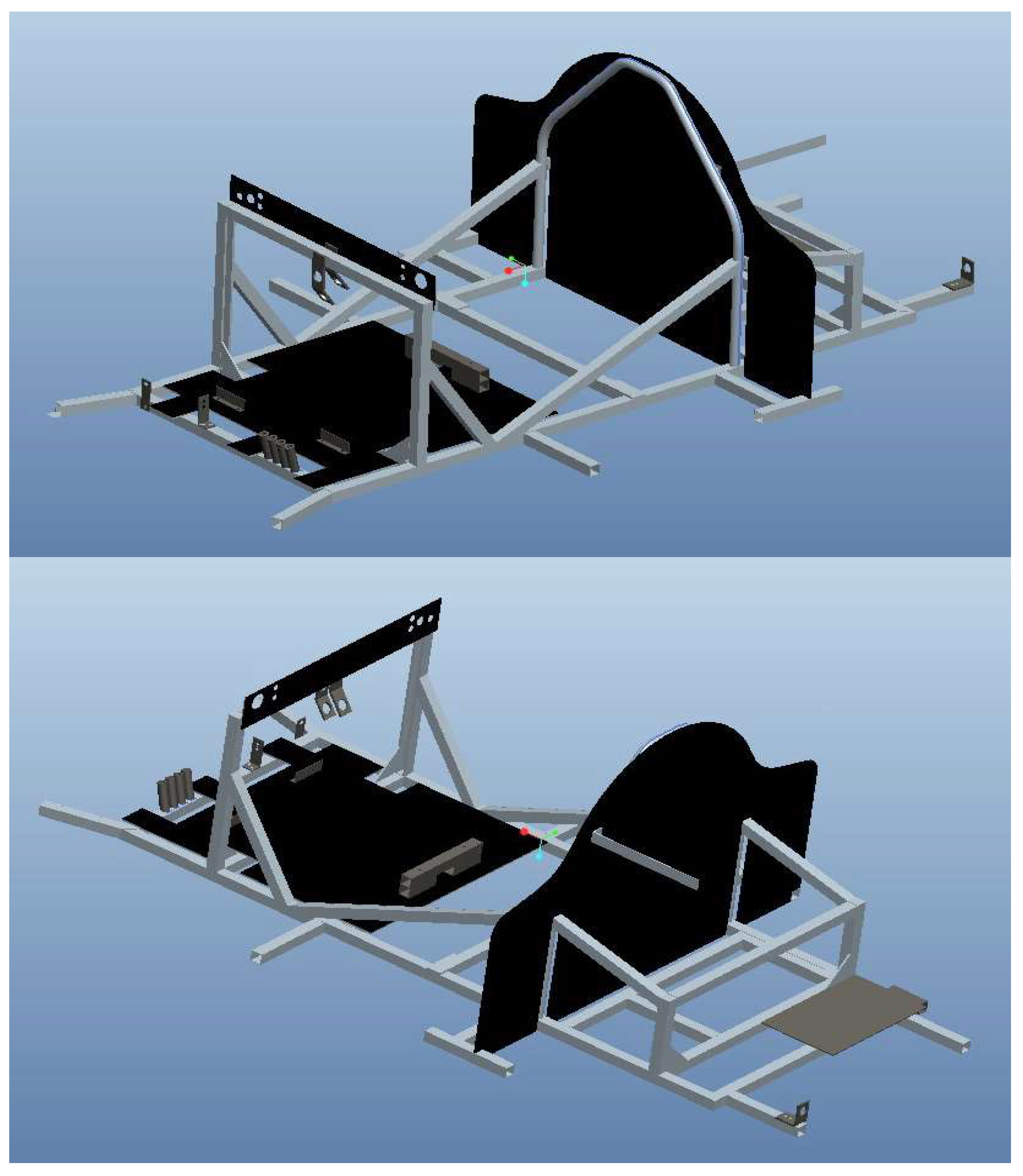 Challenges 09 00025 g002 550