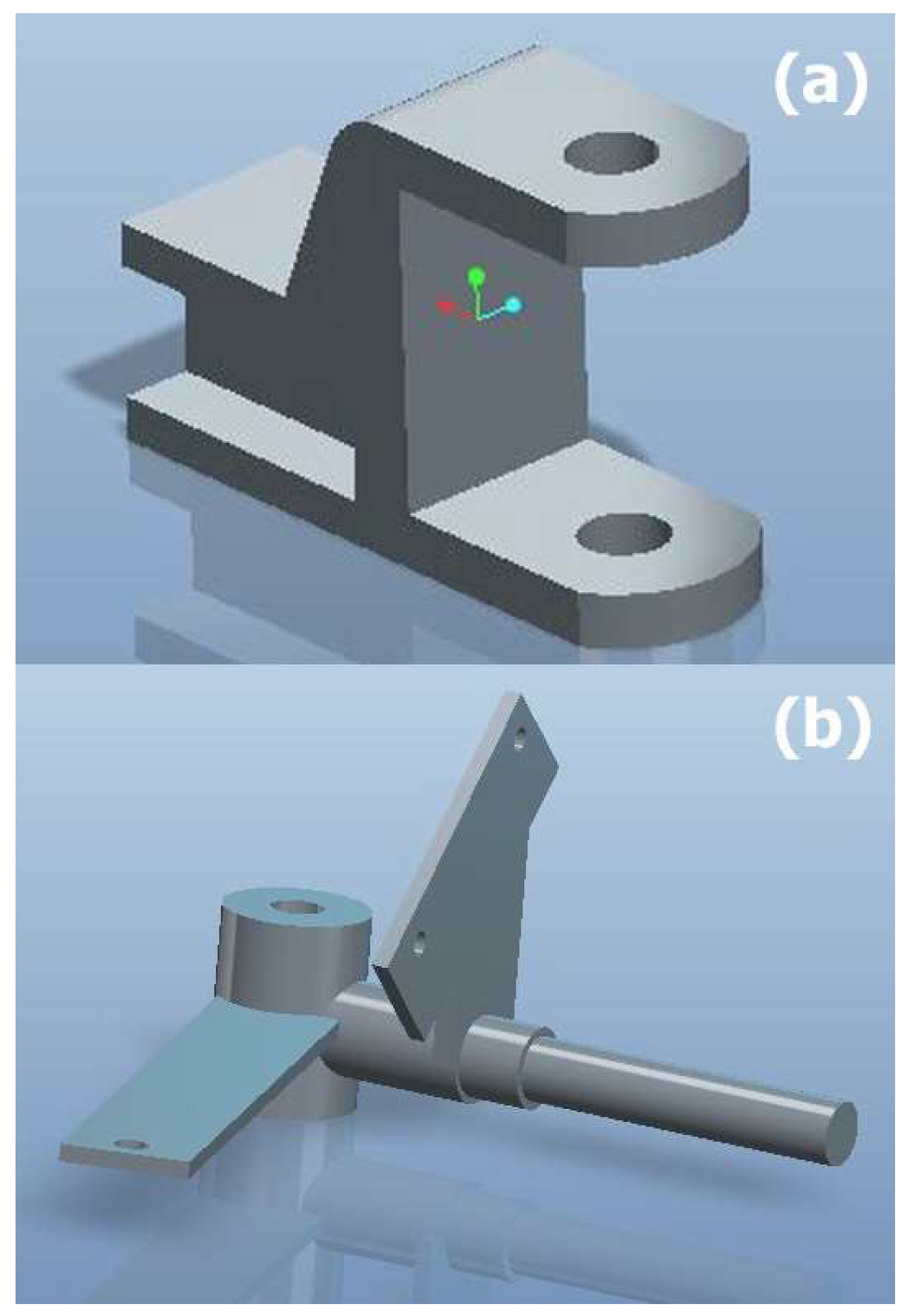 Challenges 09 00025 g004 550