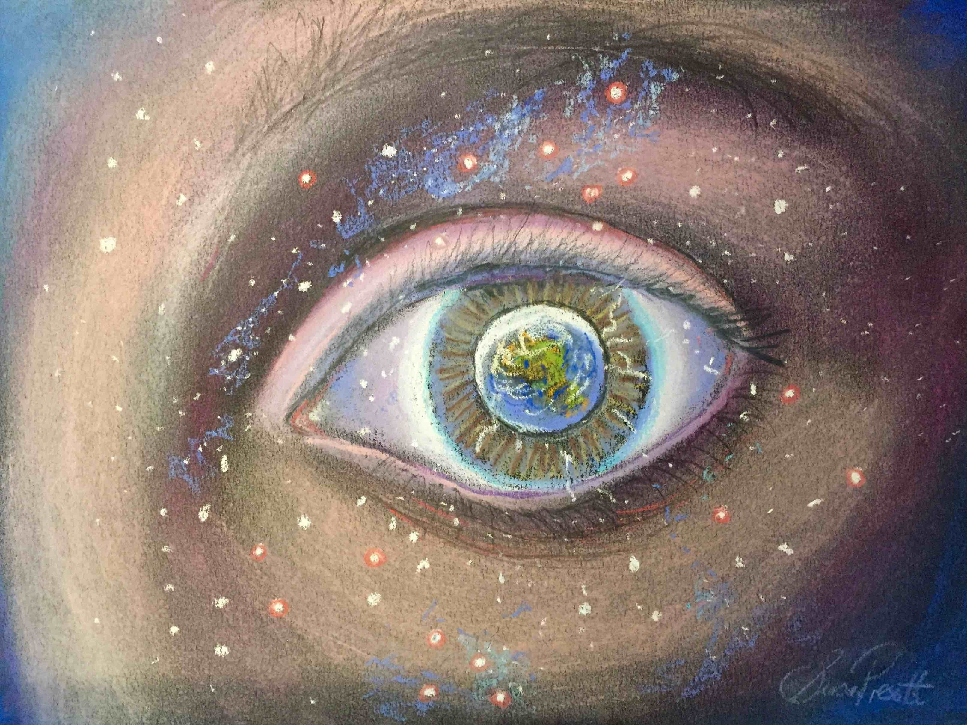 challenges free full text the value of global indigenous knowledge global wellness