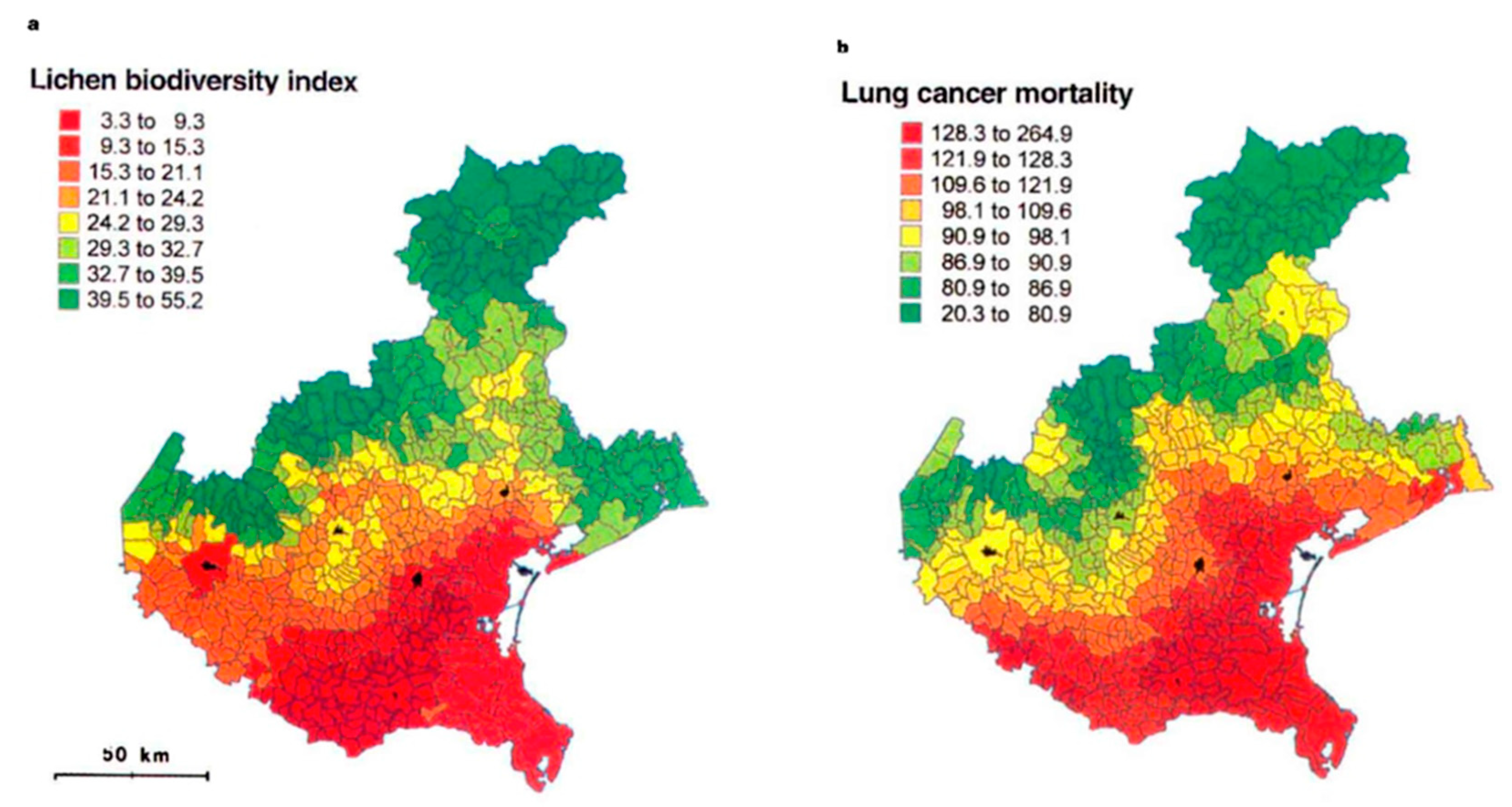 Challenges 11 00006 g001