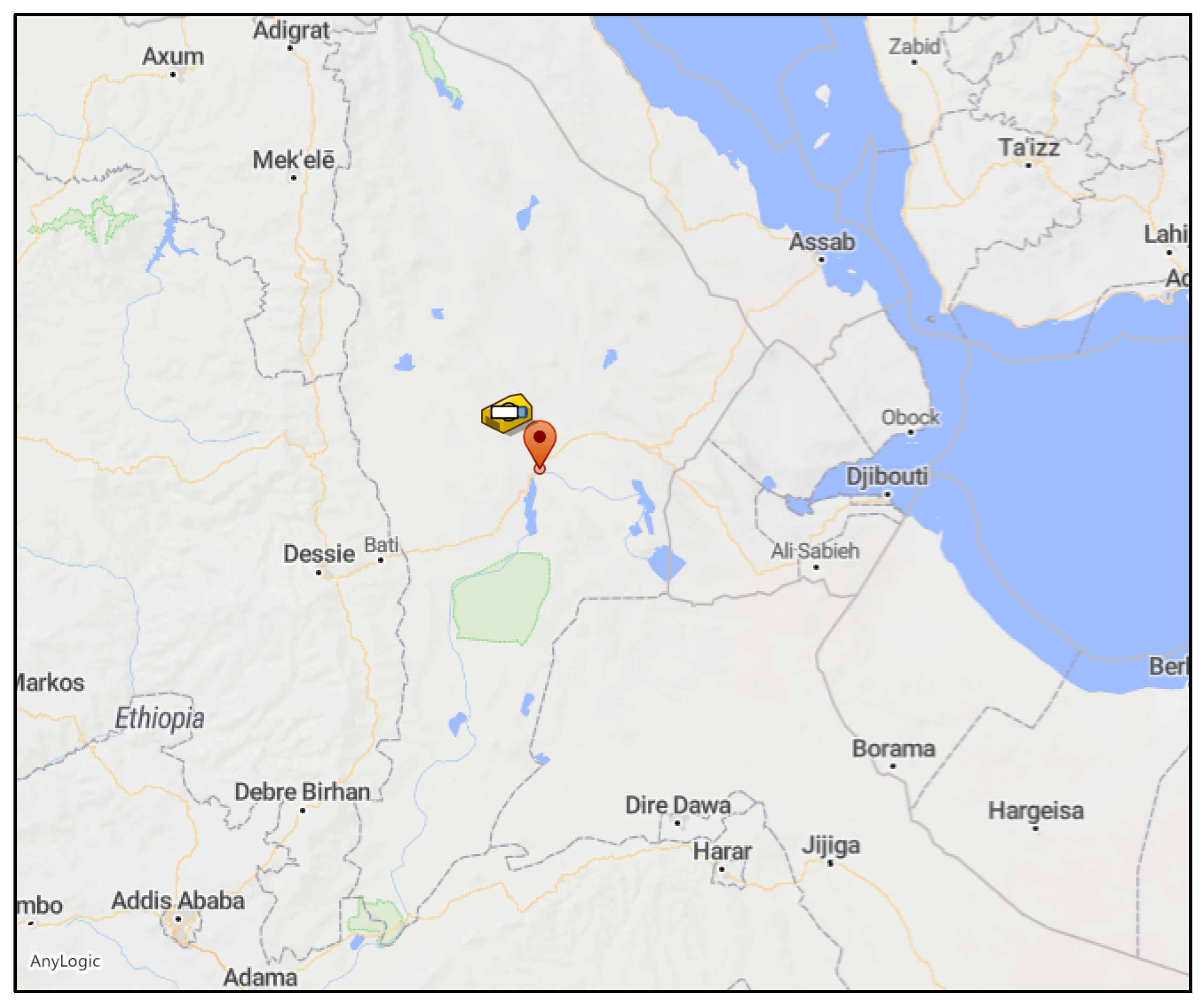 Challenges 11 00013 g002