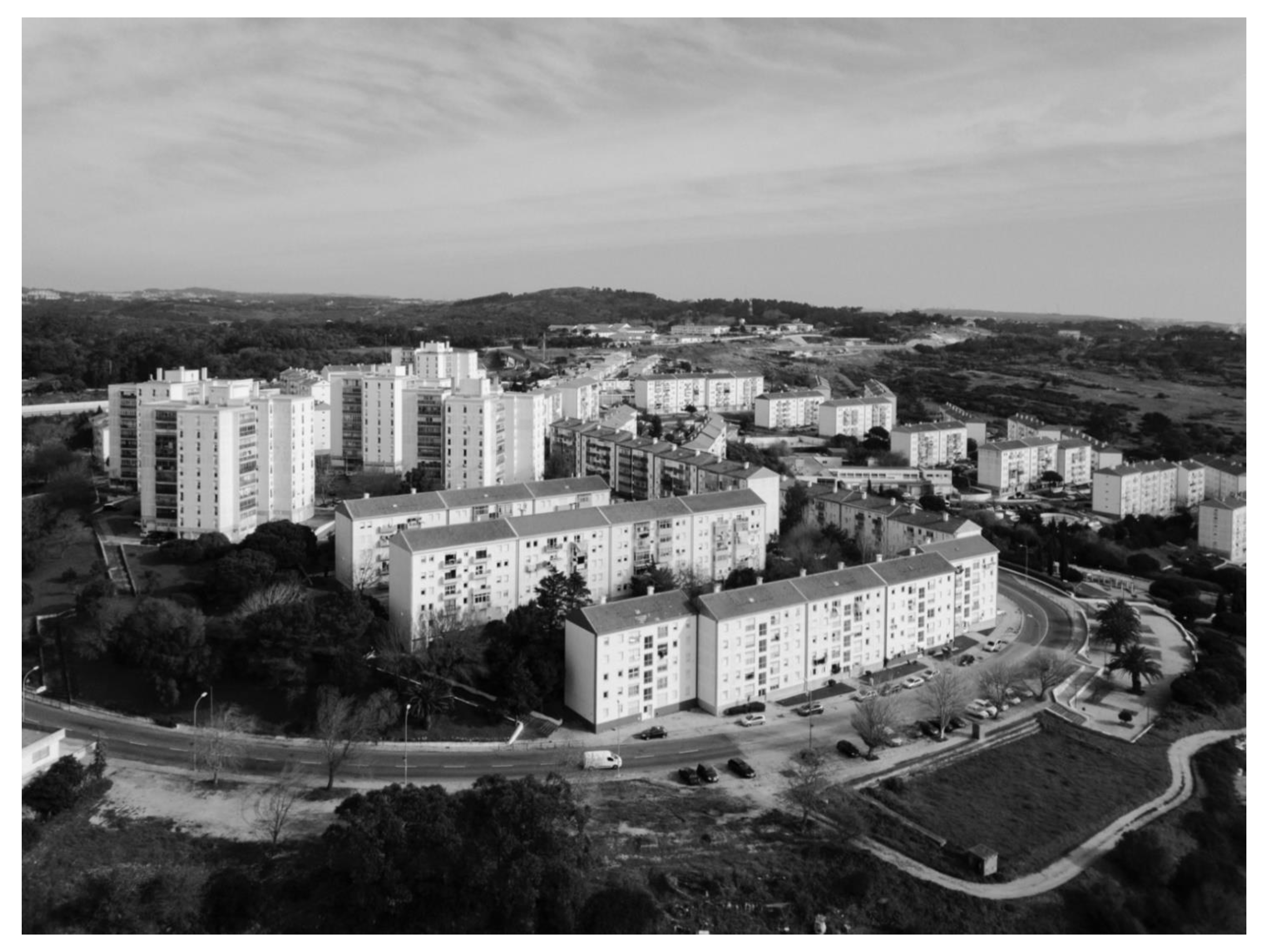 Challenges 12 00007 g001 Challenges 12 00007 g001