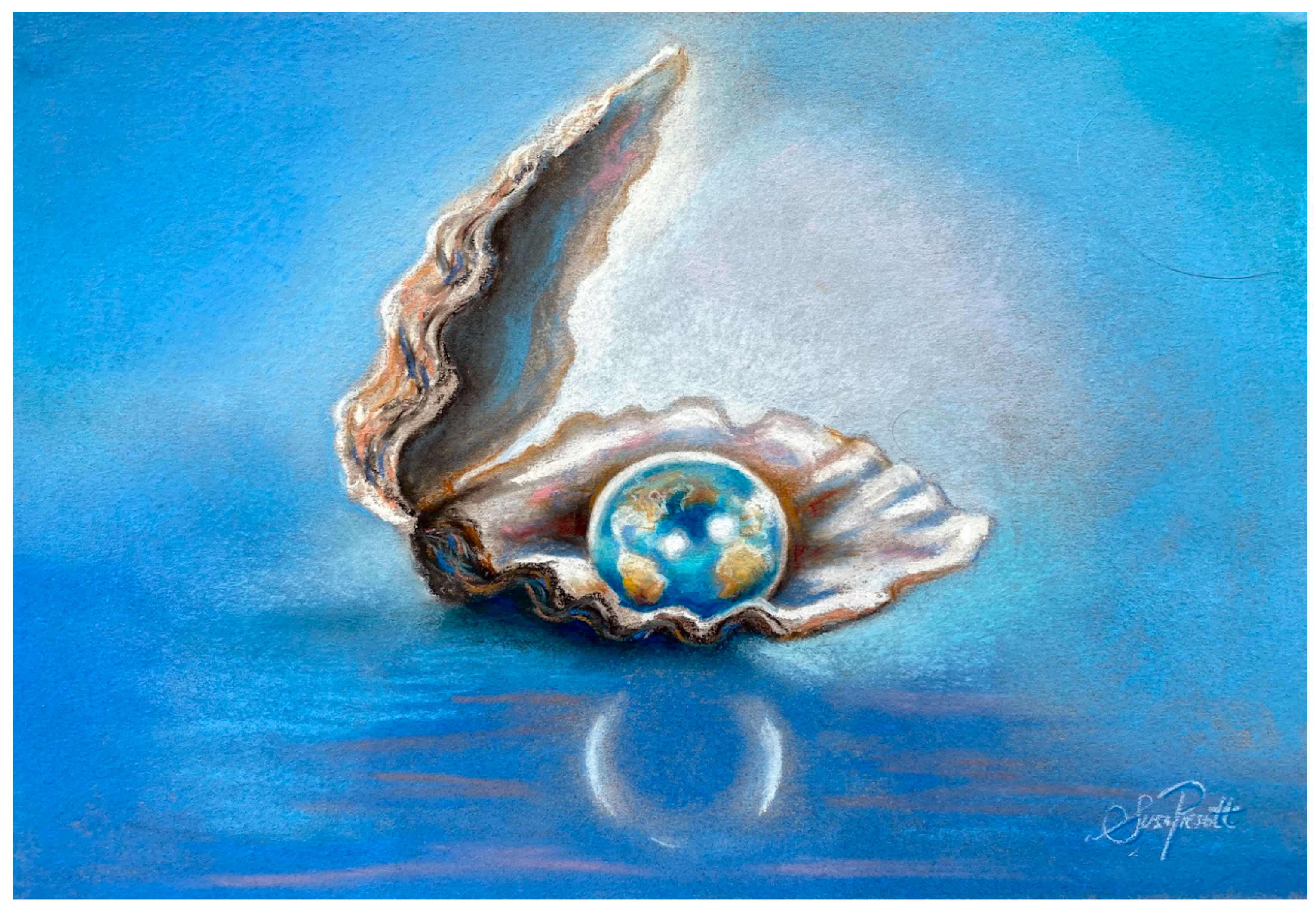 Challenges 12 00009 g002 Challenges 12 00009 g002