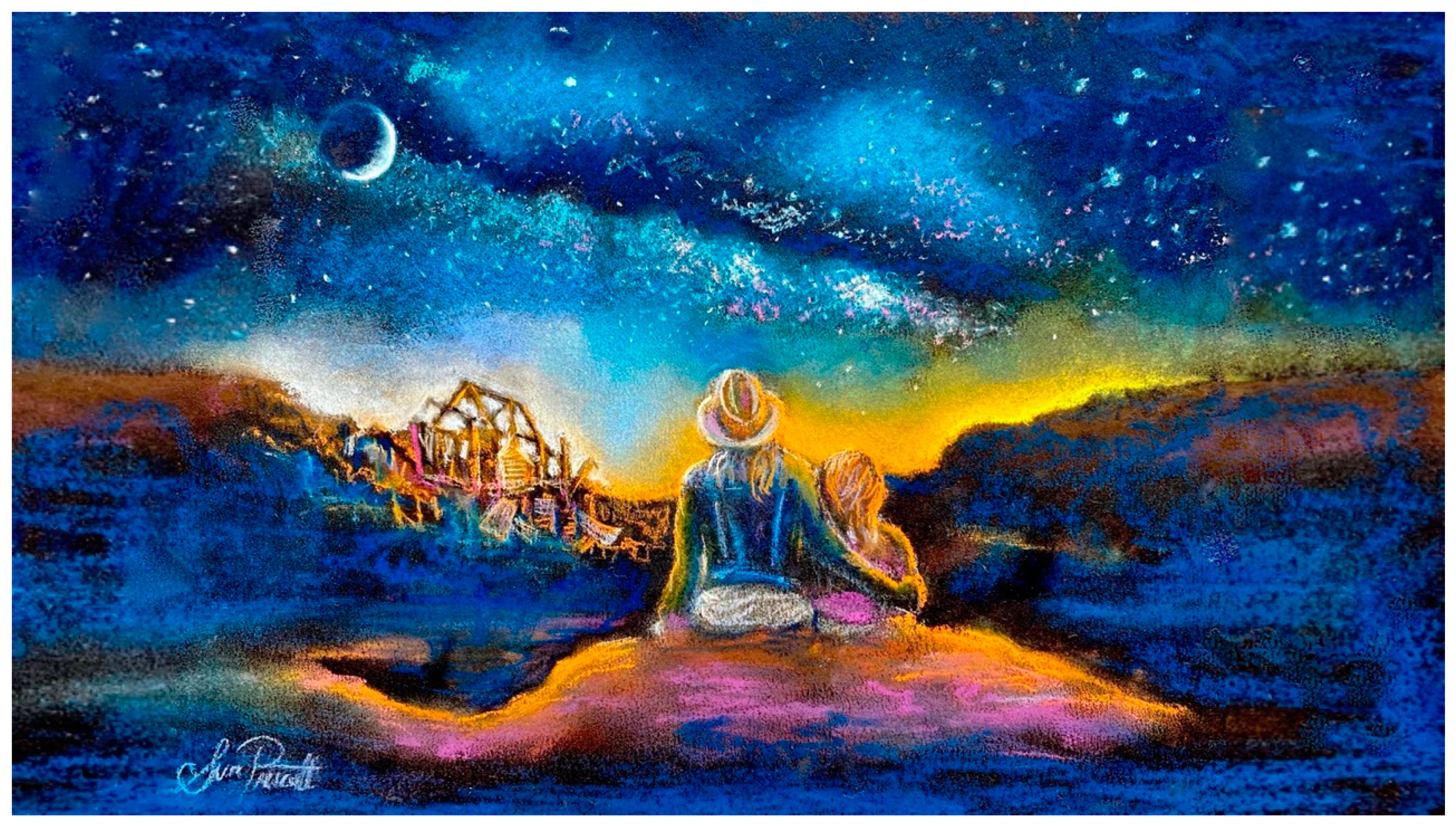 Challenges 12 00009 g003 Challenges 12 00009 g003