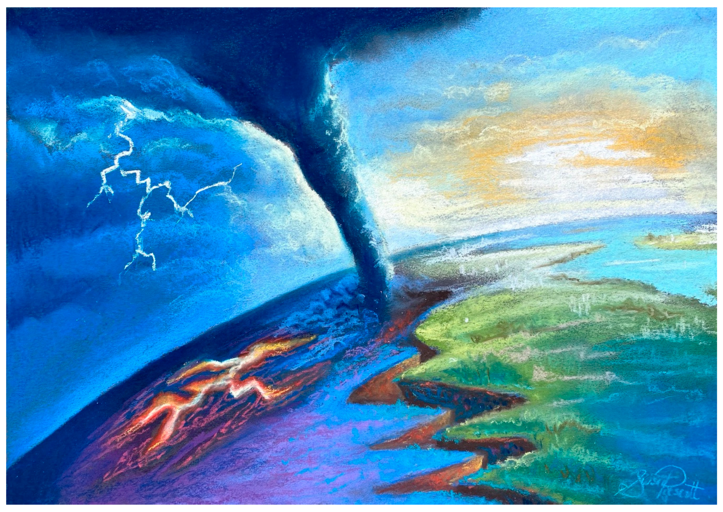 Challenges 12 00009 g004 Challenges 12 00009 g004