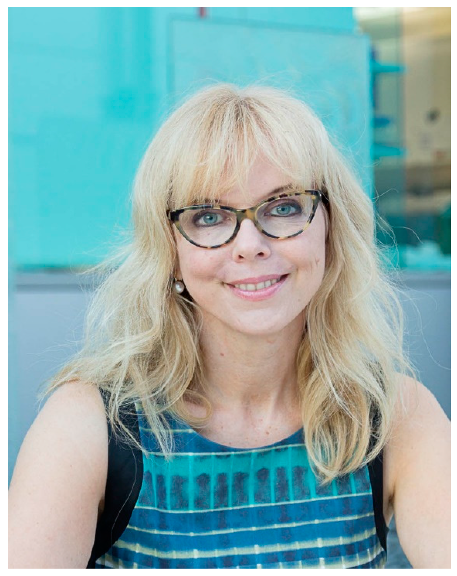 Challenges 12 00014 i001