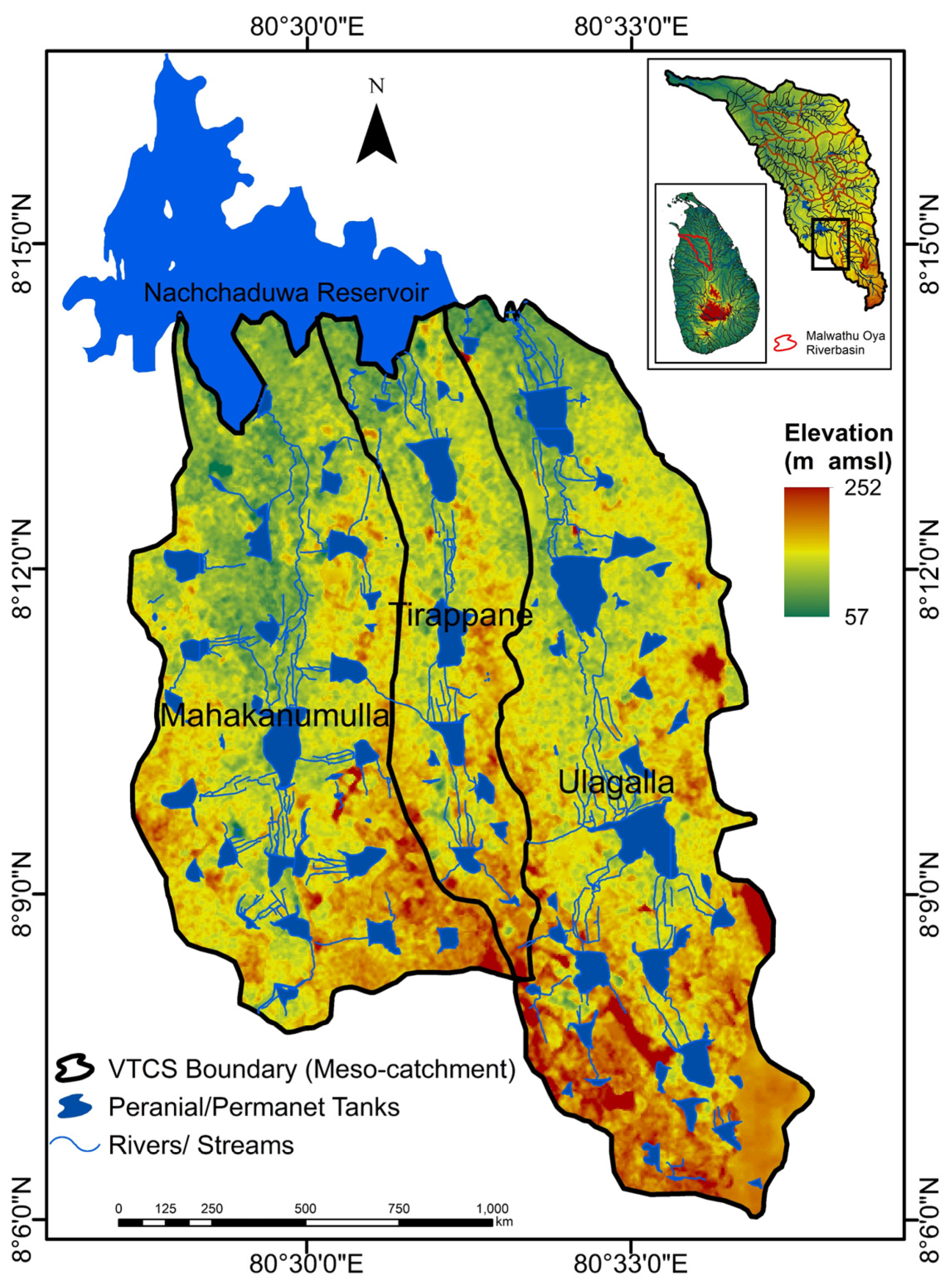 Challenges 12 00024 g001