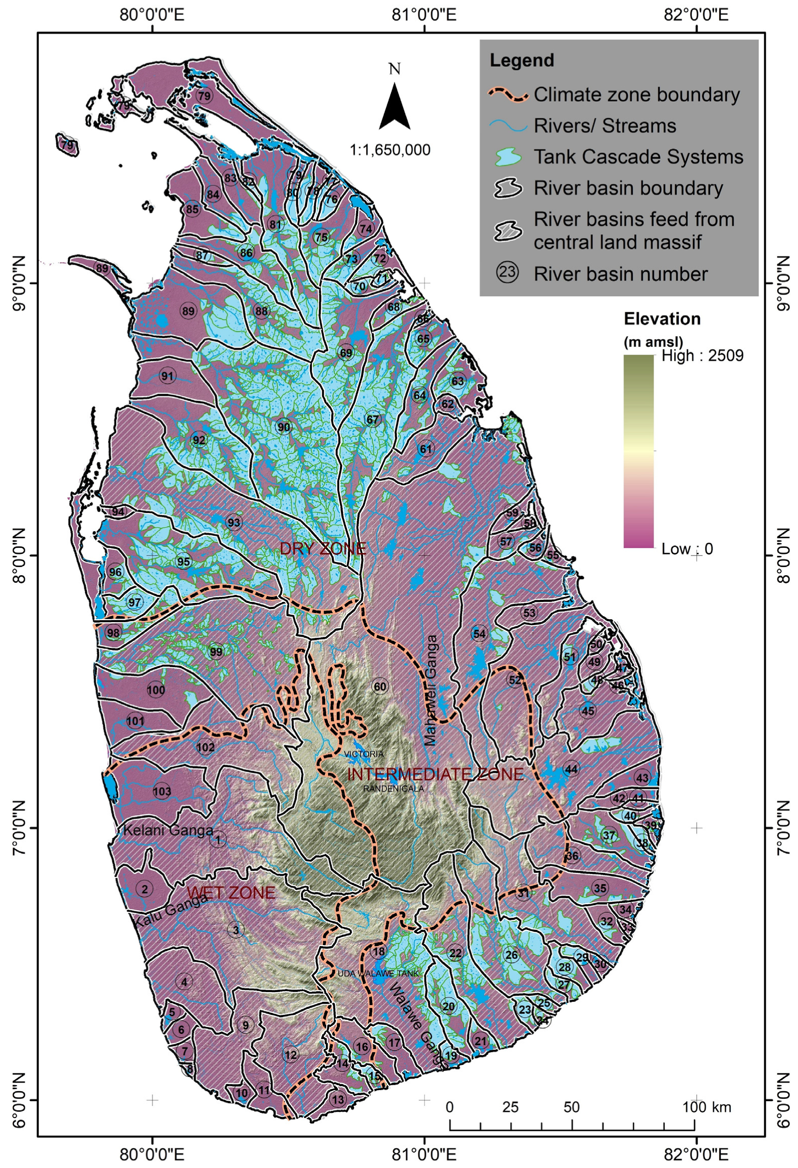Challenges 12 00024 g003
