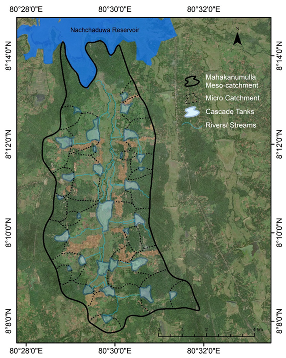 Challenges 12 00024 g004