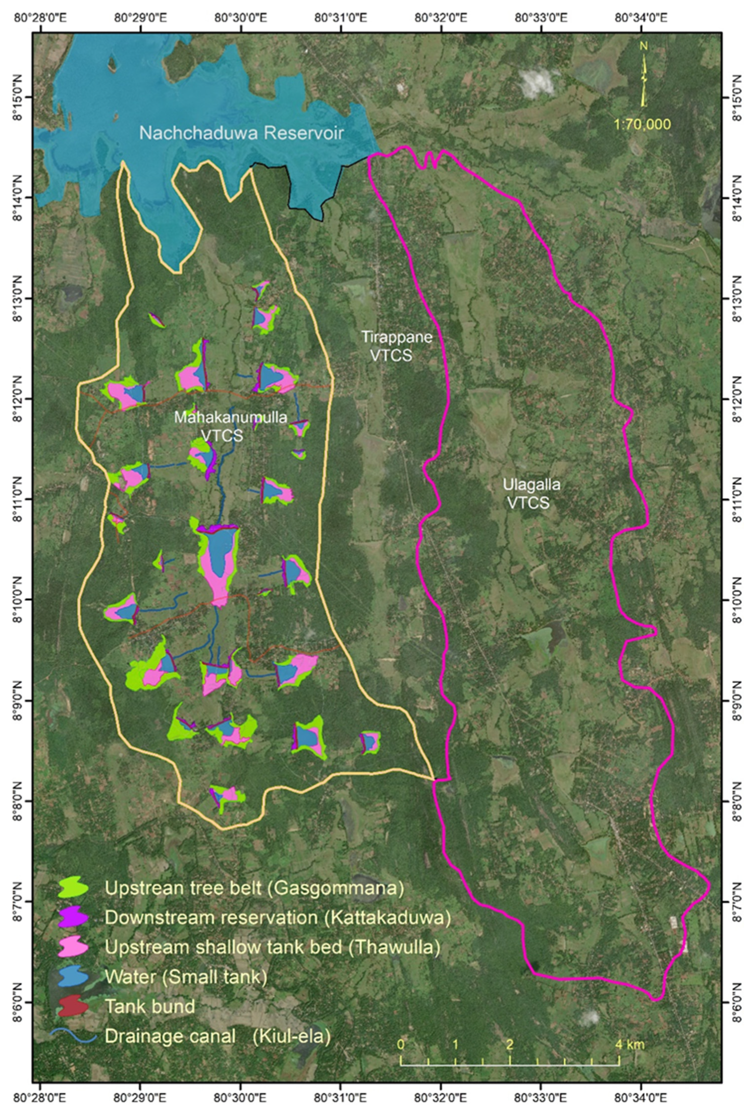 Challenges 12 00024 g007