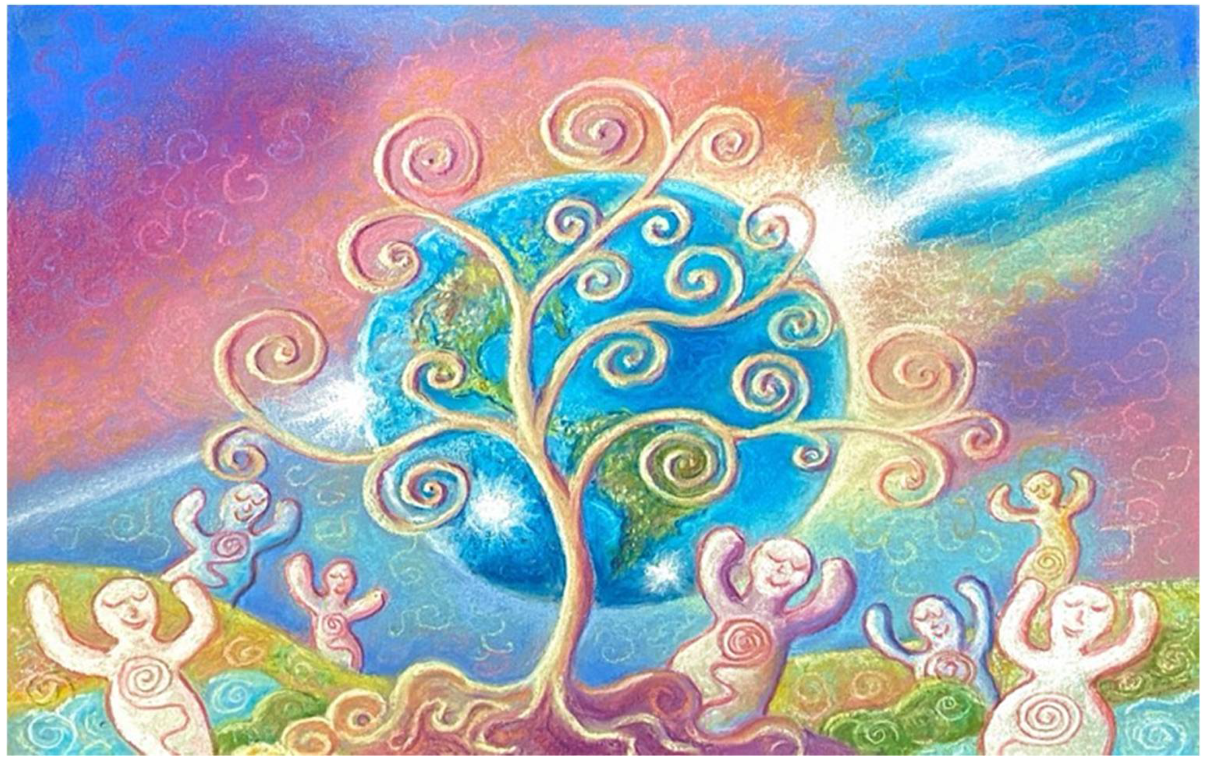 Challenges 12 00026 g002