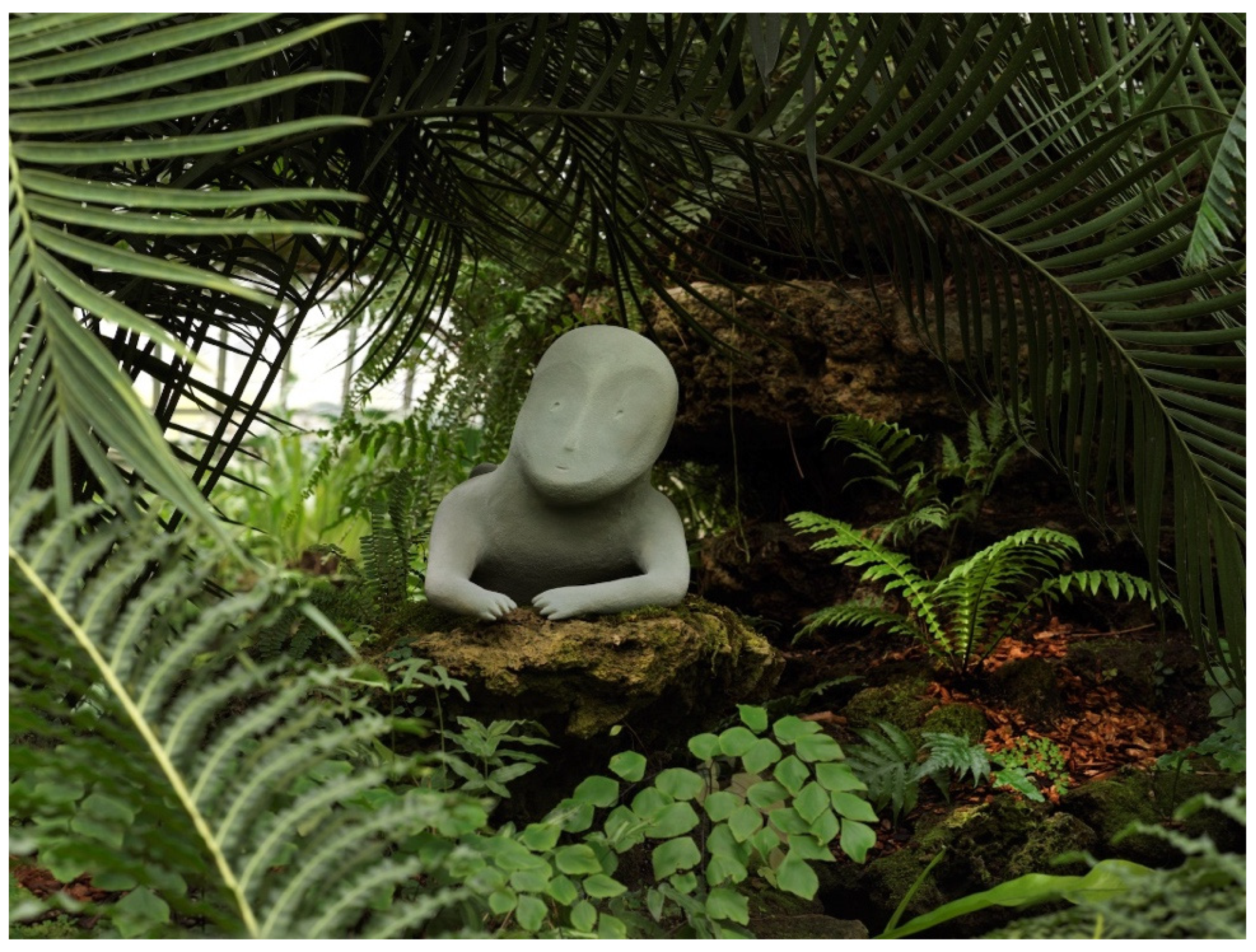 Challenges 13 00020 g003 550