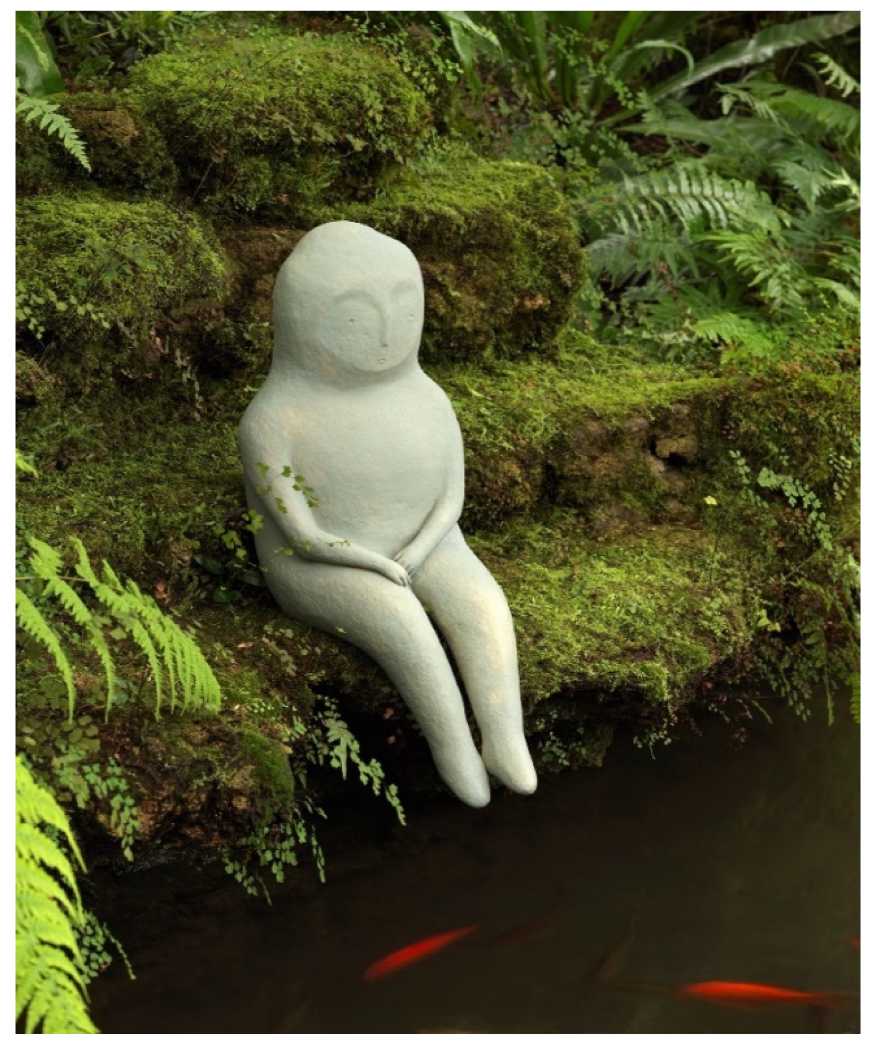 Challenges 13 00020 g004 550