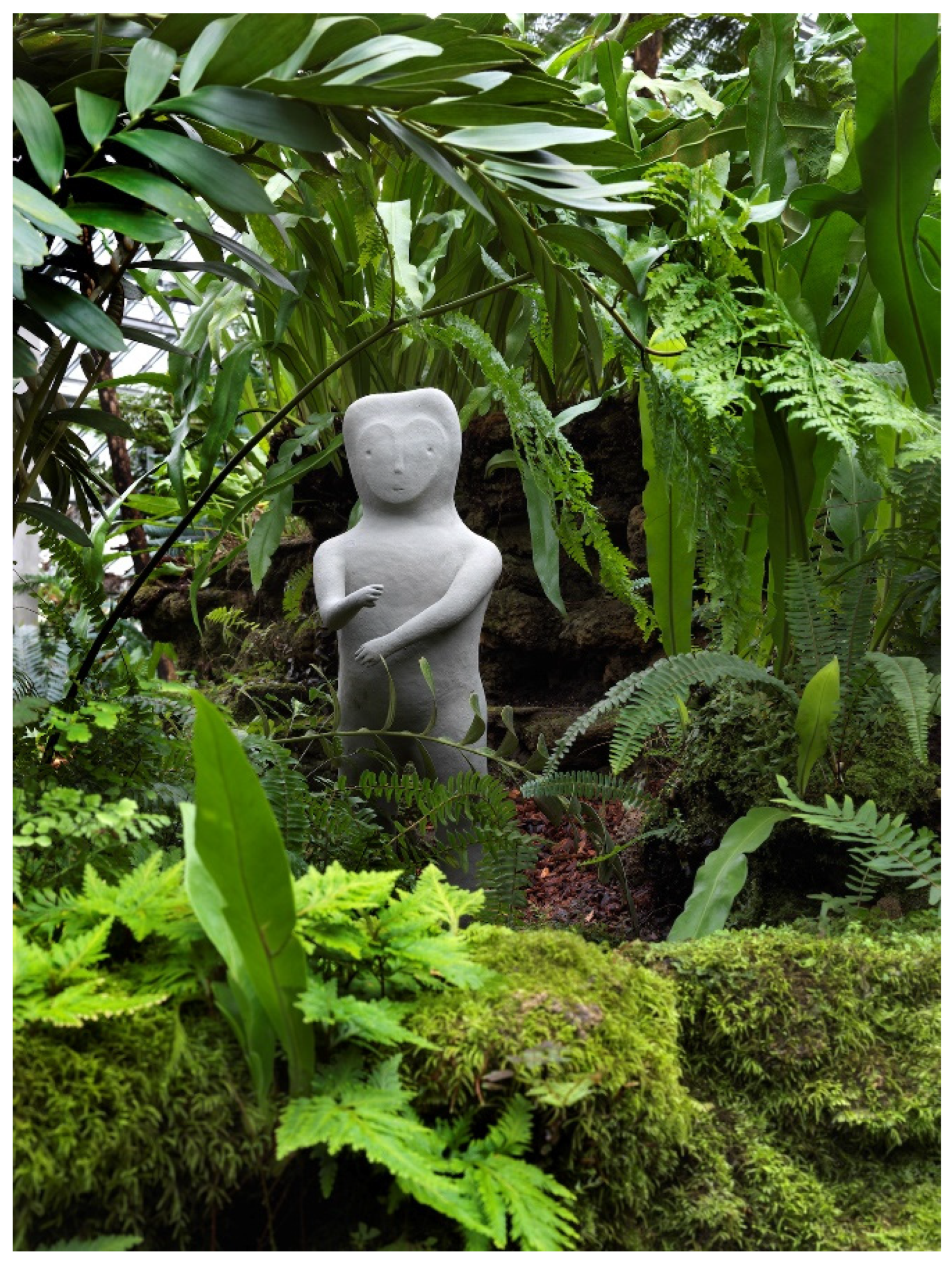 Challenges 13 00020 g005 550