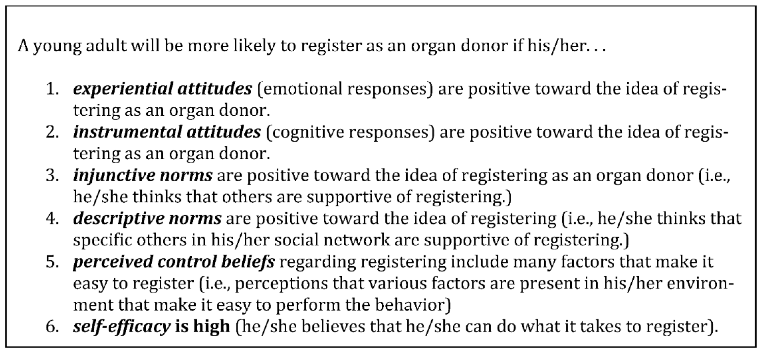 Challenges 13 00021 g001