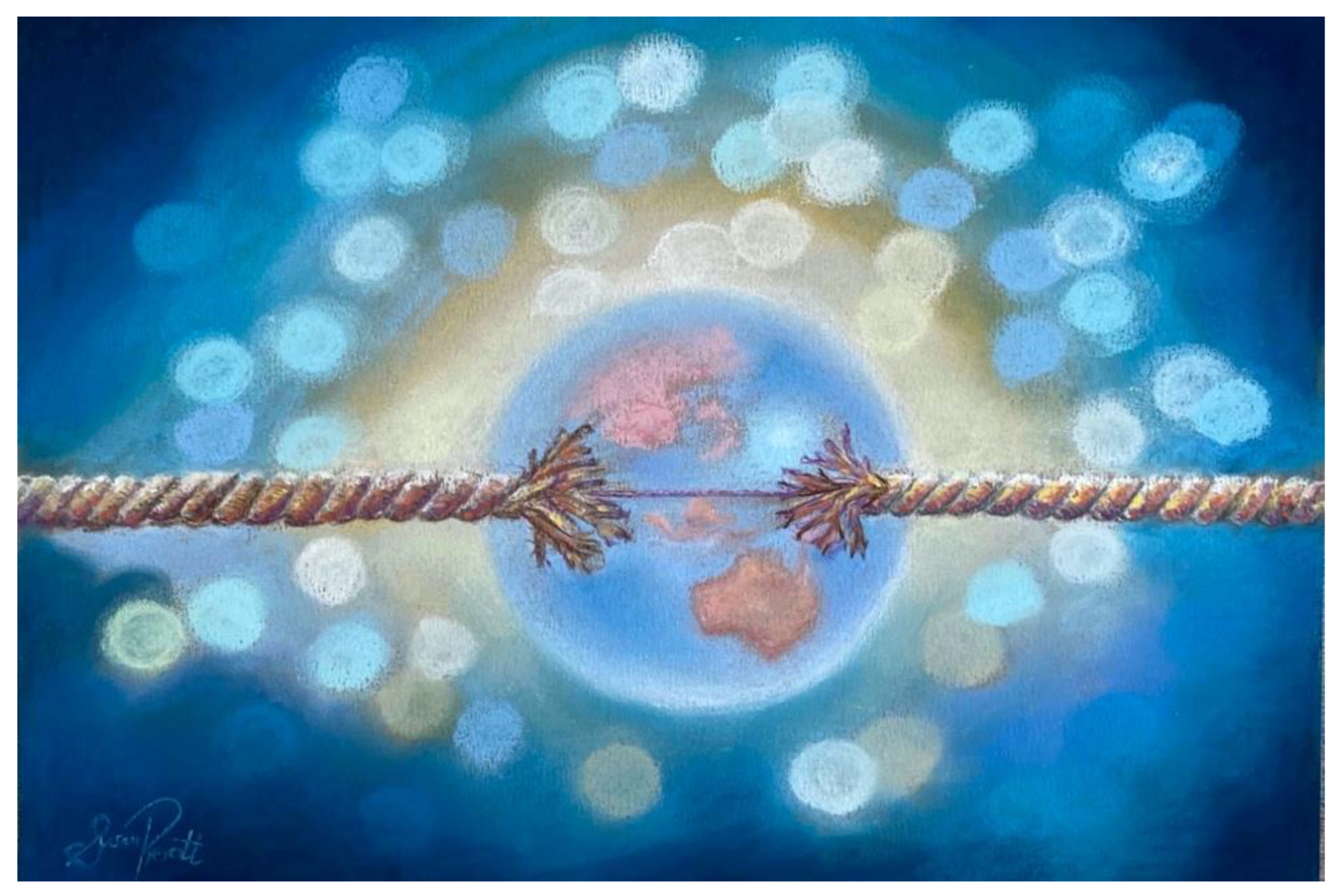 Challenges 13 00037 g002 550