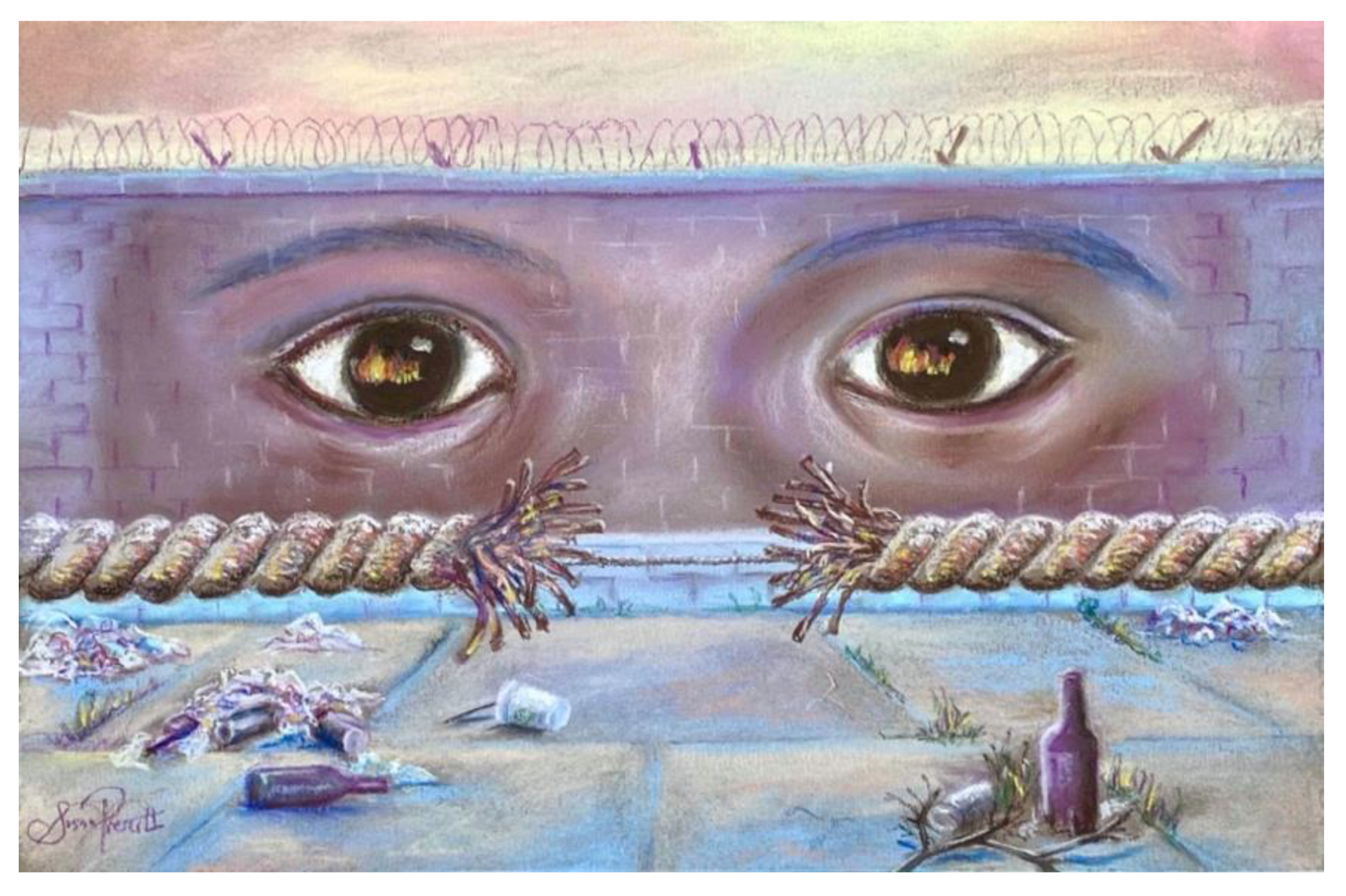 Challenges 13 00037 g003 550