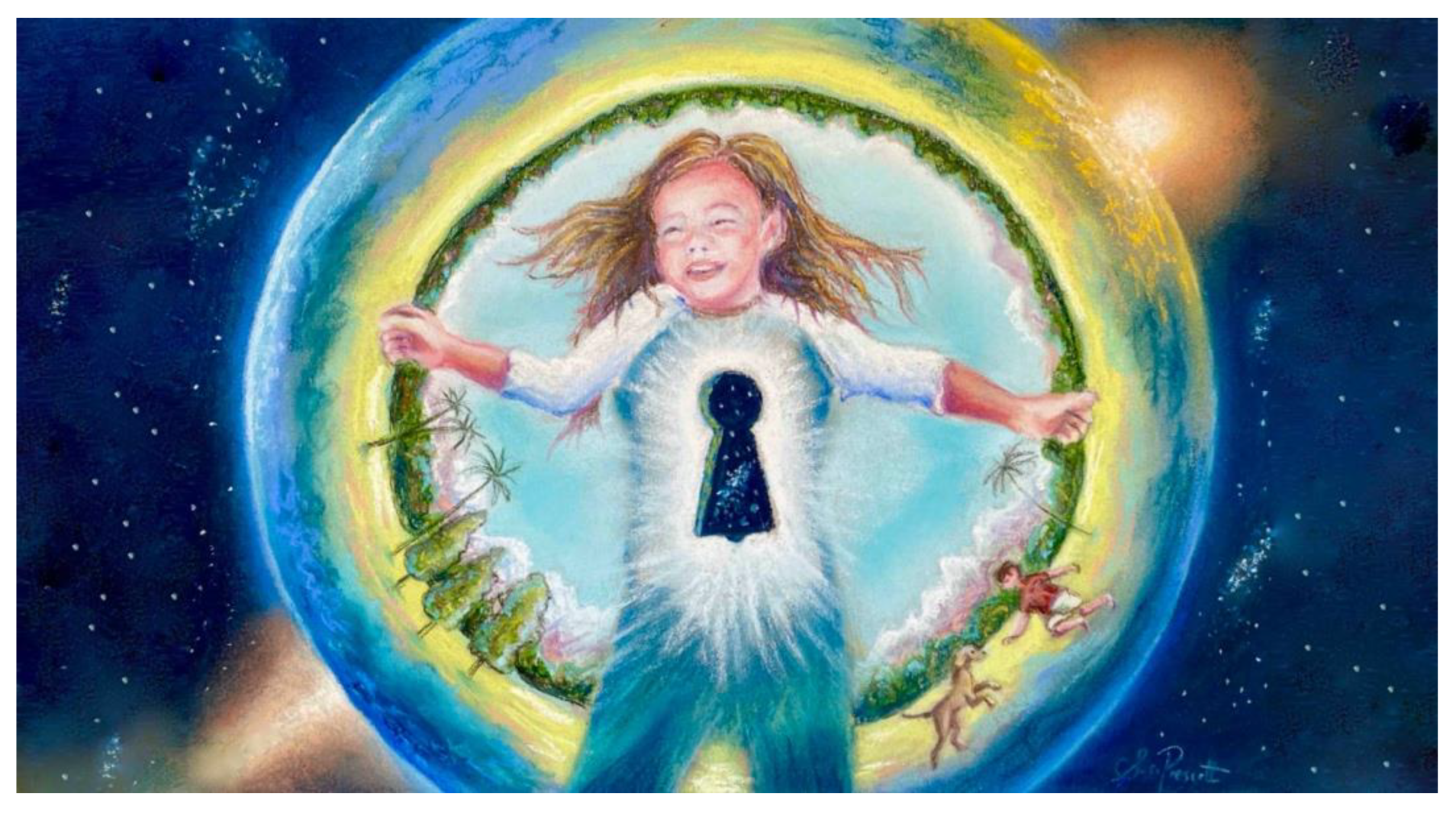 Challenges 13 00037 g004 550