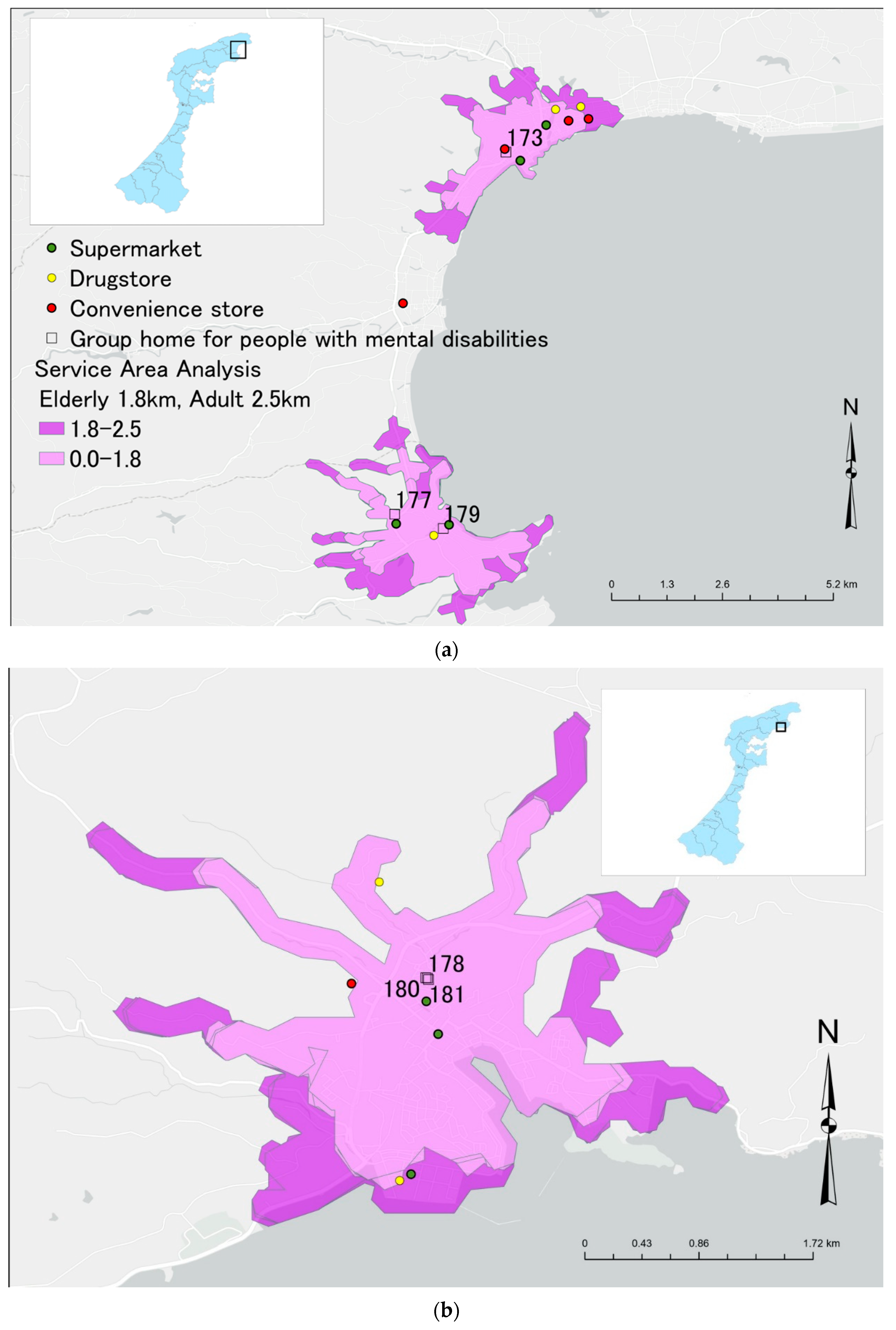 Challenges 13 00038 g002a 550