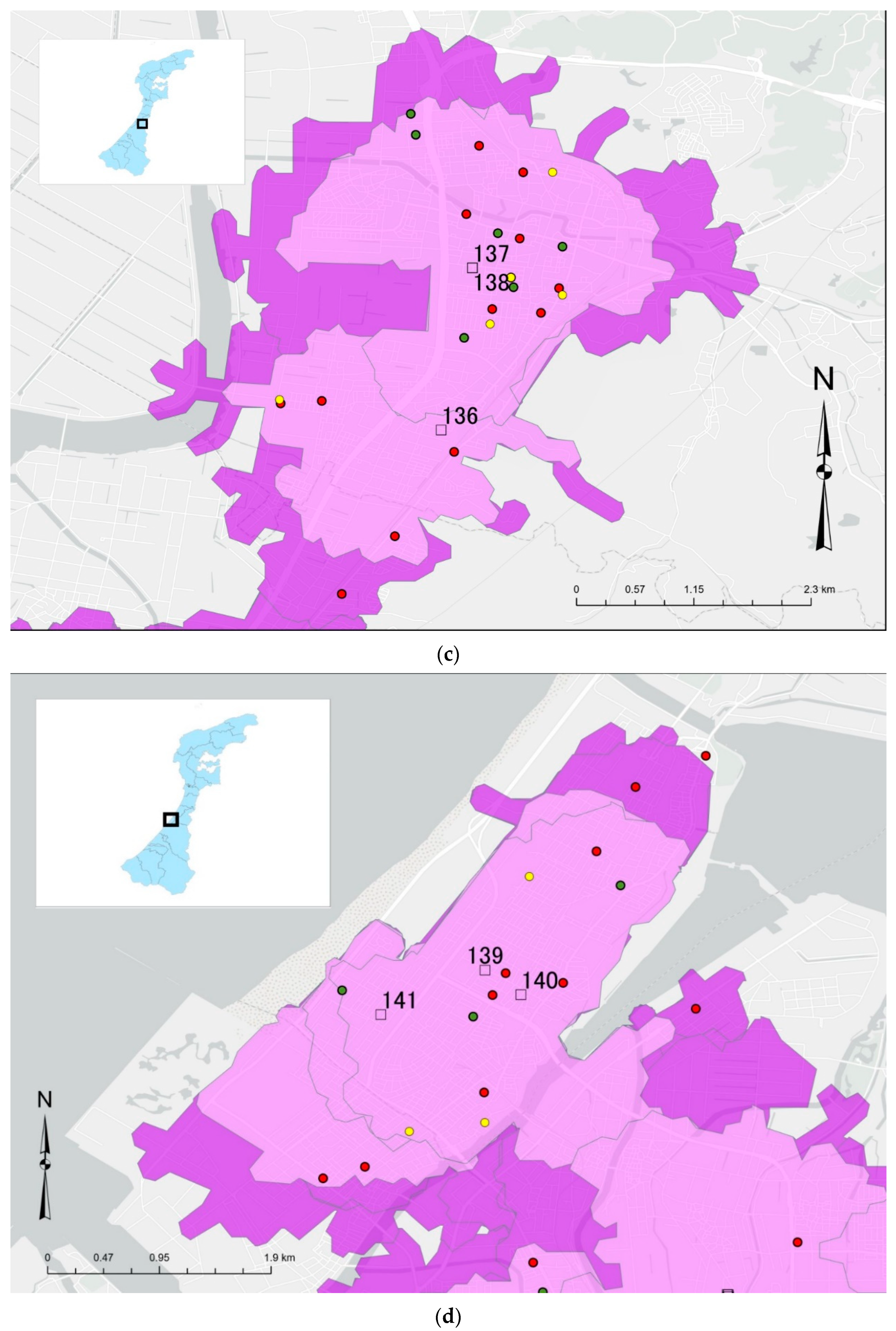 Challenges 13 00038 g004b 550