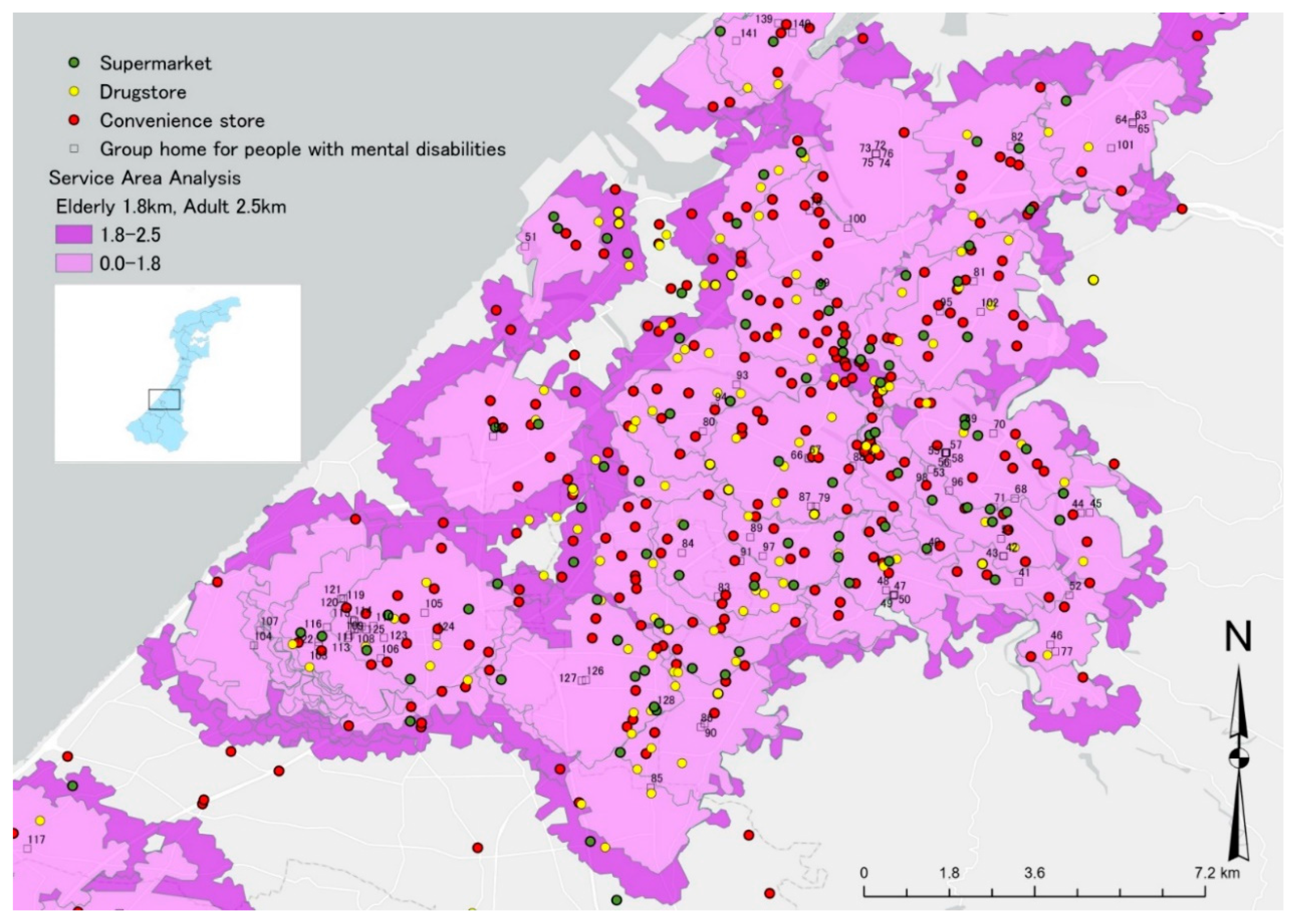 Challenges 13 00038 g005 550