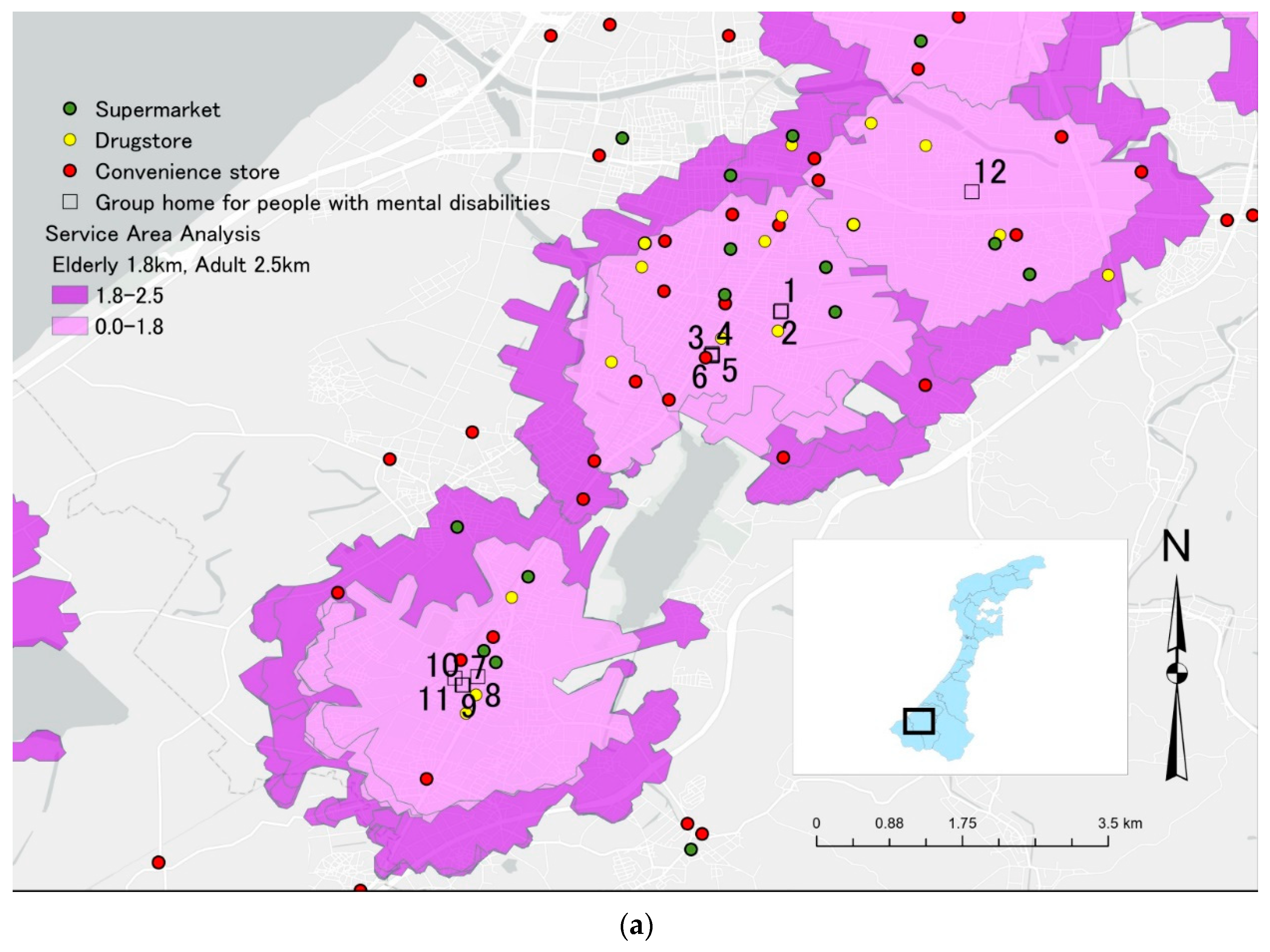 Challenges 13 00038 g006a 550