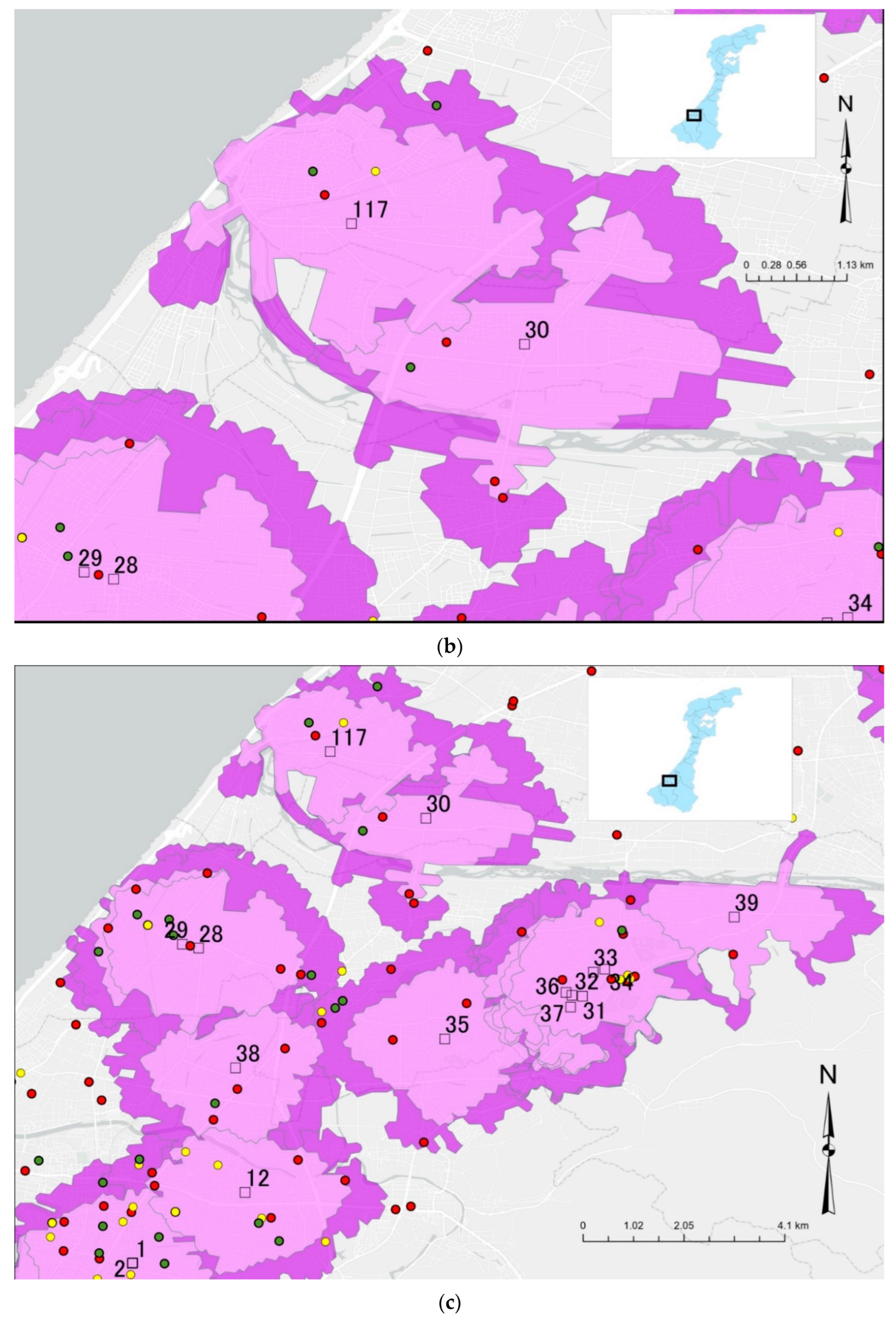 Challenges 13 00038 g006b 550
