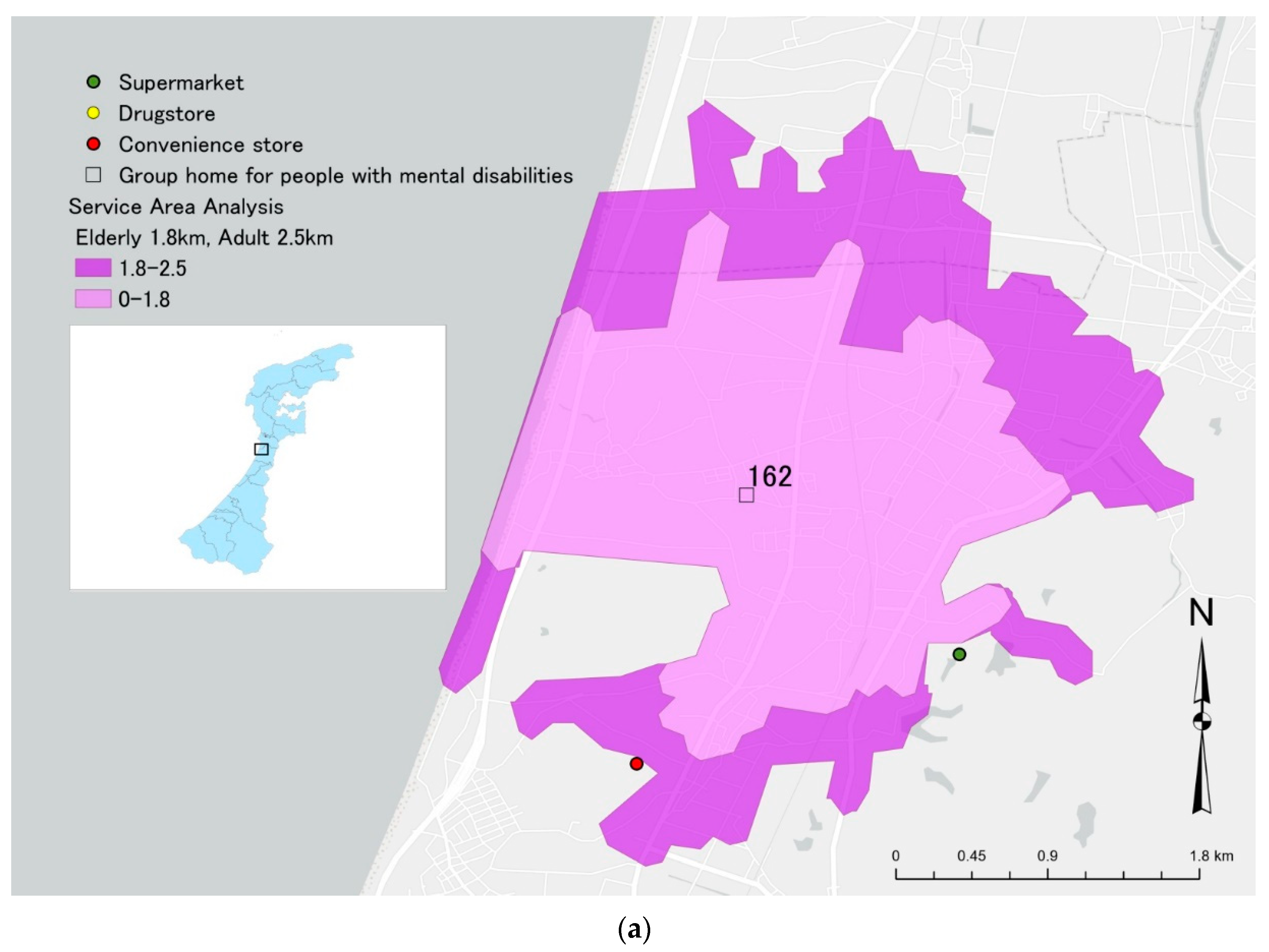 Challenges 13 00038 g007a 550