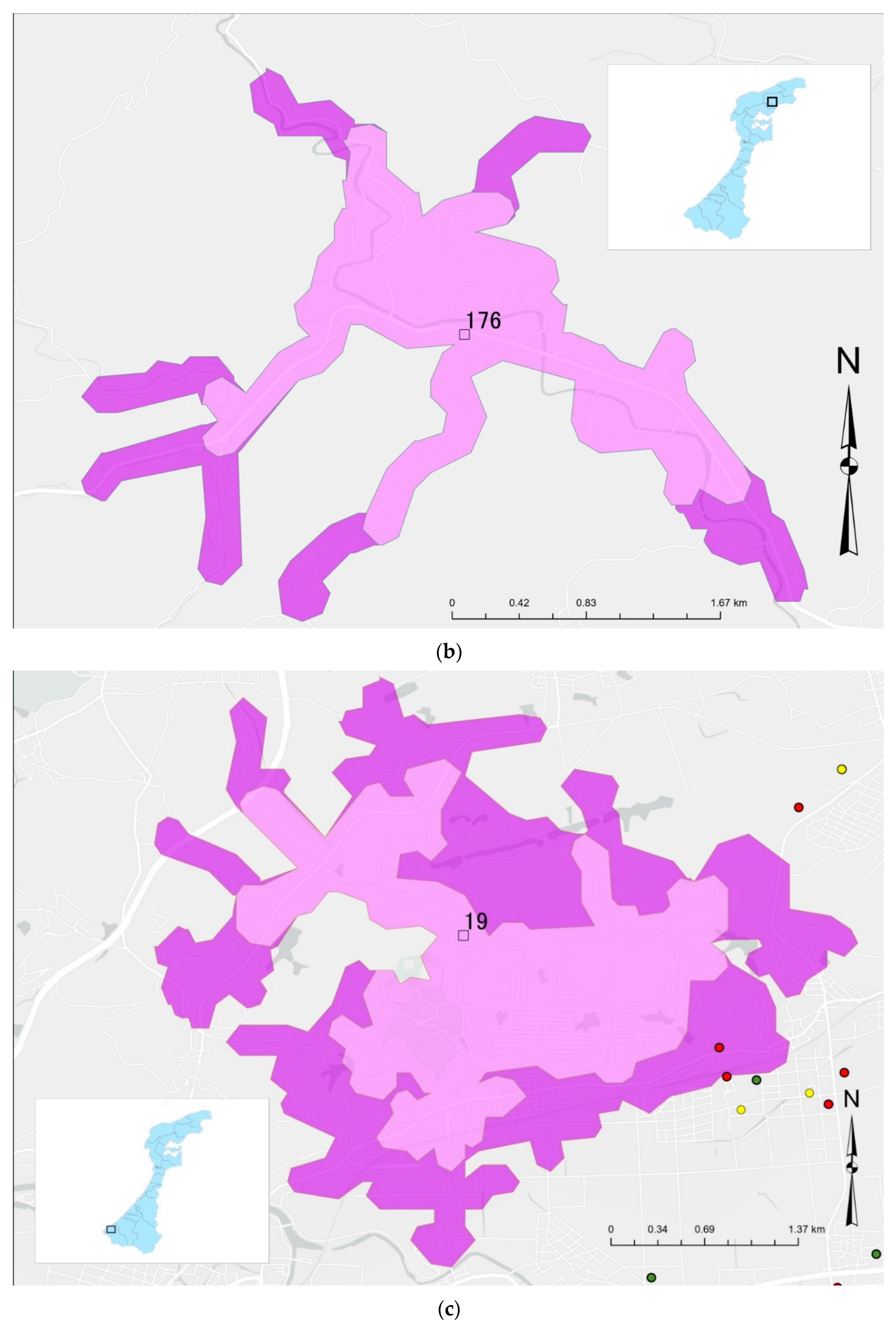 Challenges 13 00038 g007b 550