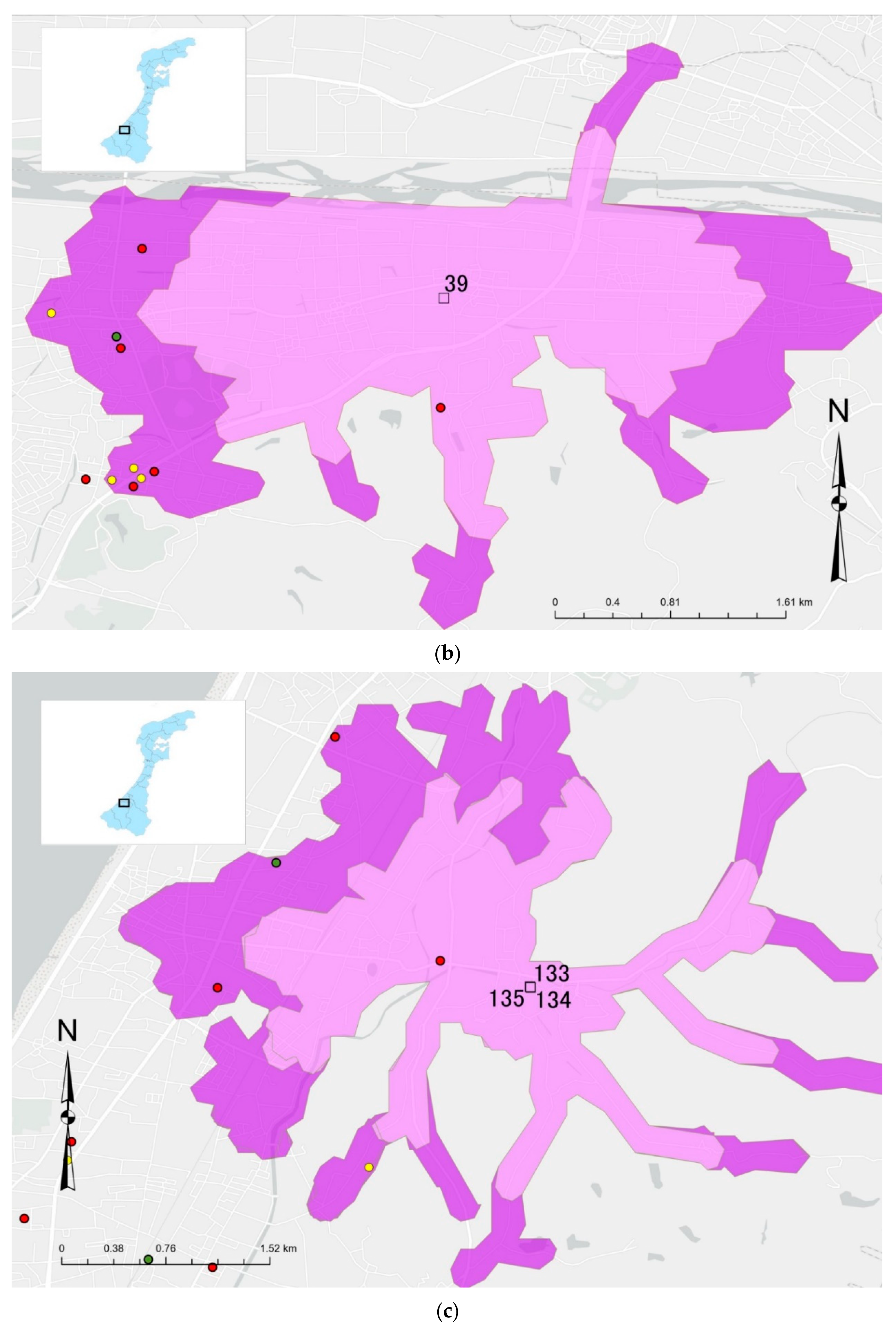 Challenges 13 00038 g008b 550