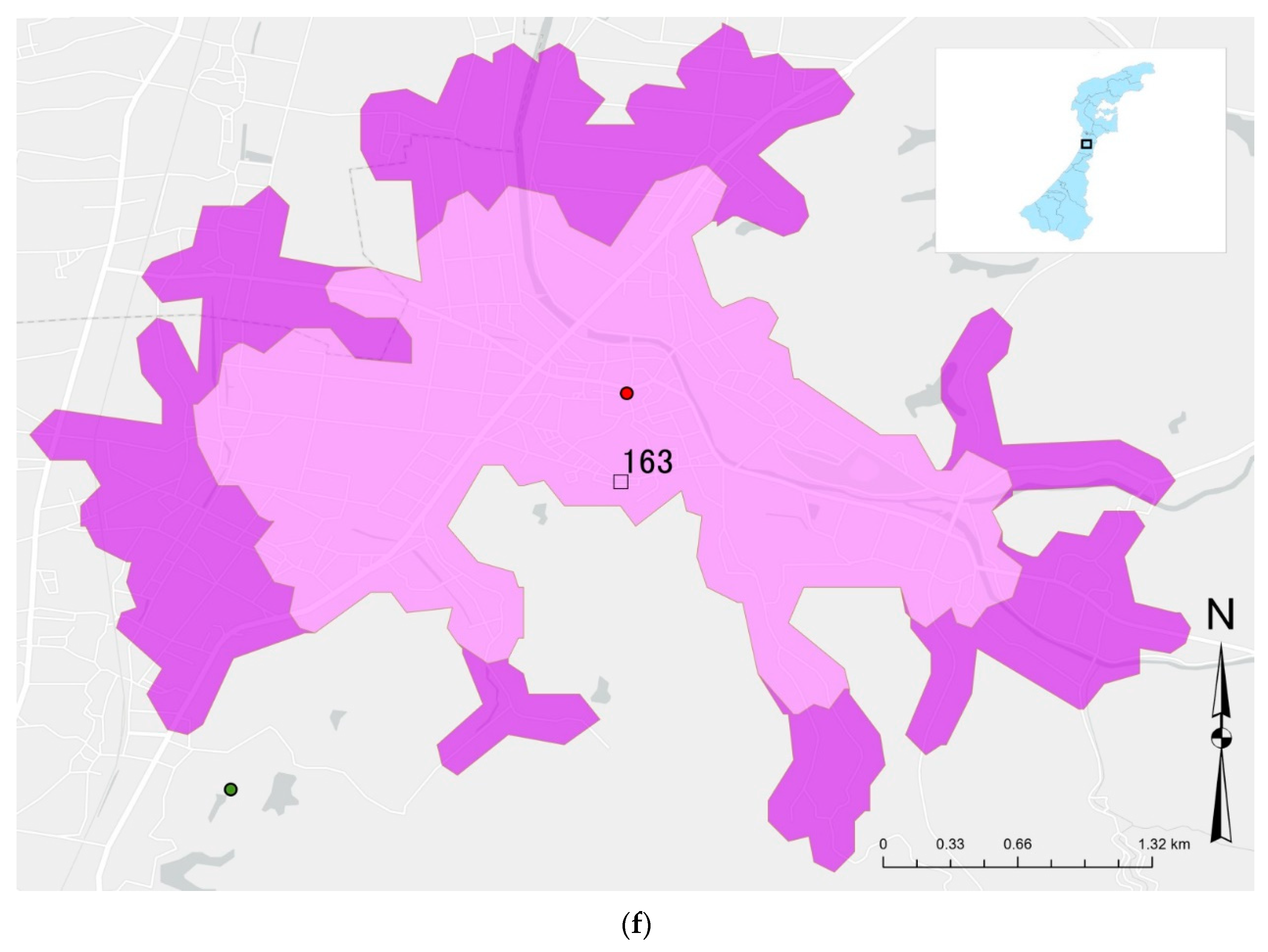 Challenges 13 00038 g008d 550