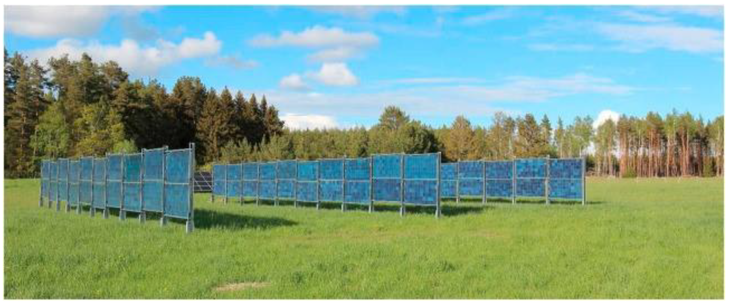 Challenges 13 00043 g006 550