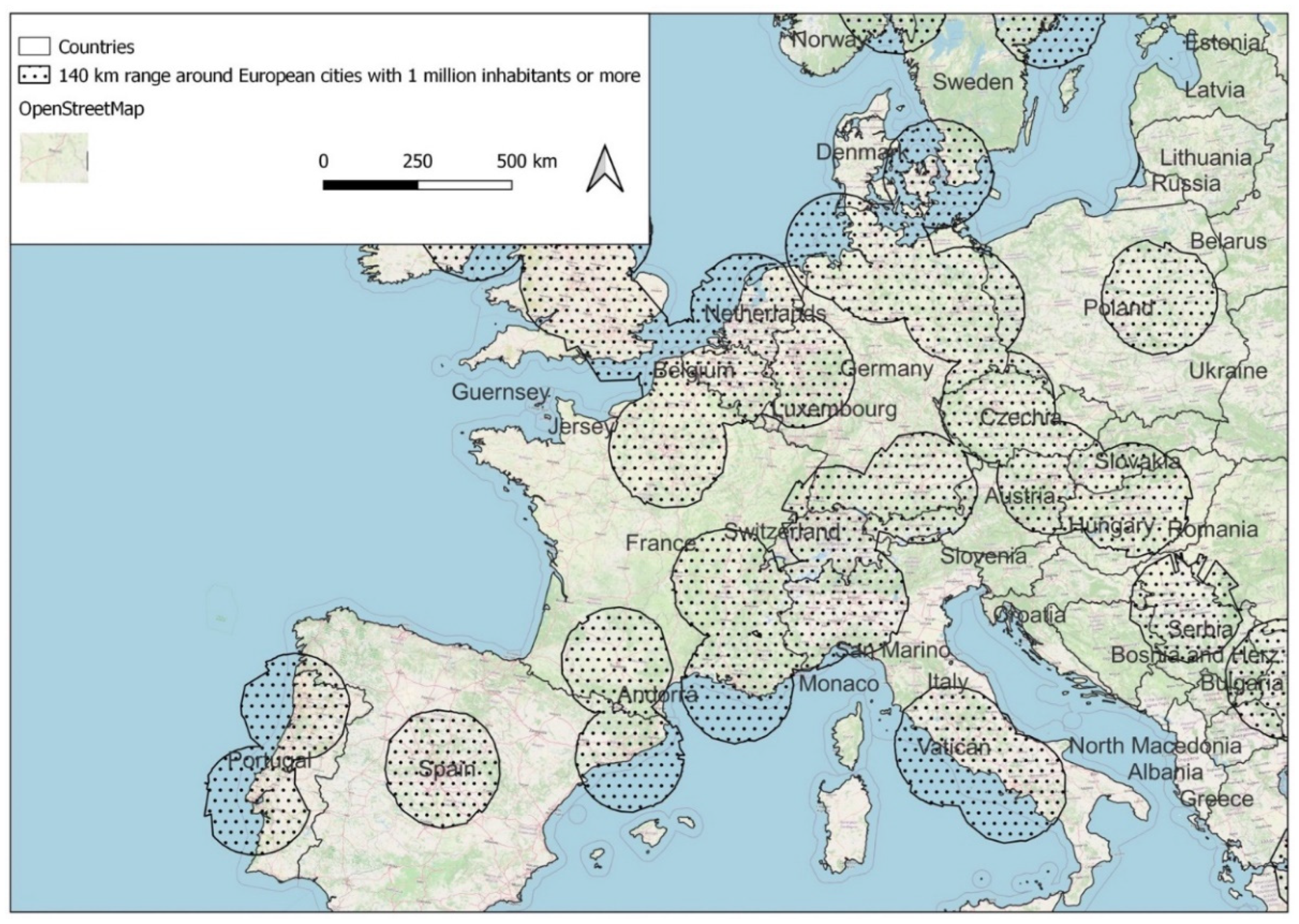 Challenges 13 00047 g001
