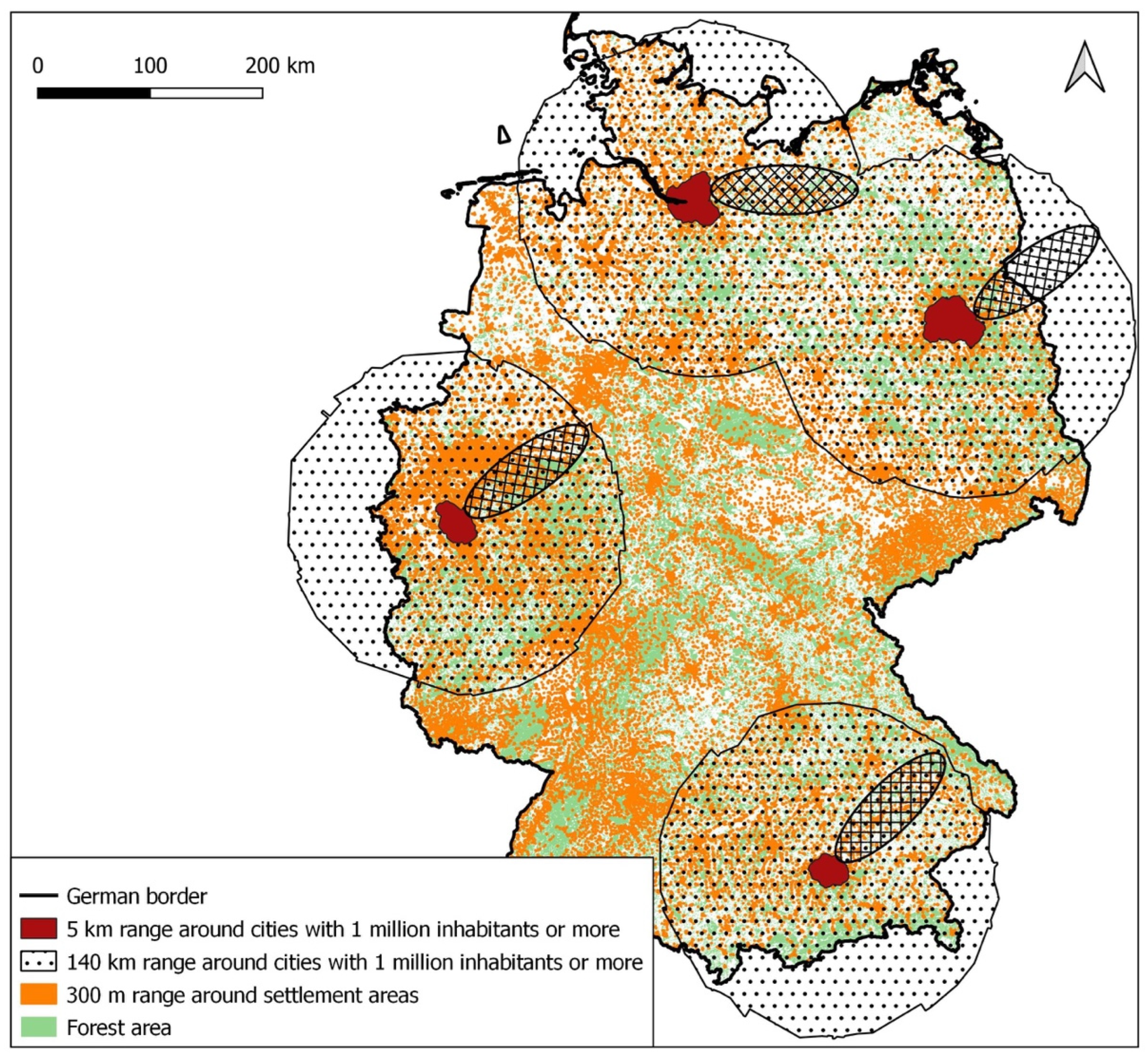 Challenges 13 00047 g003