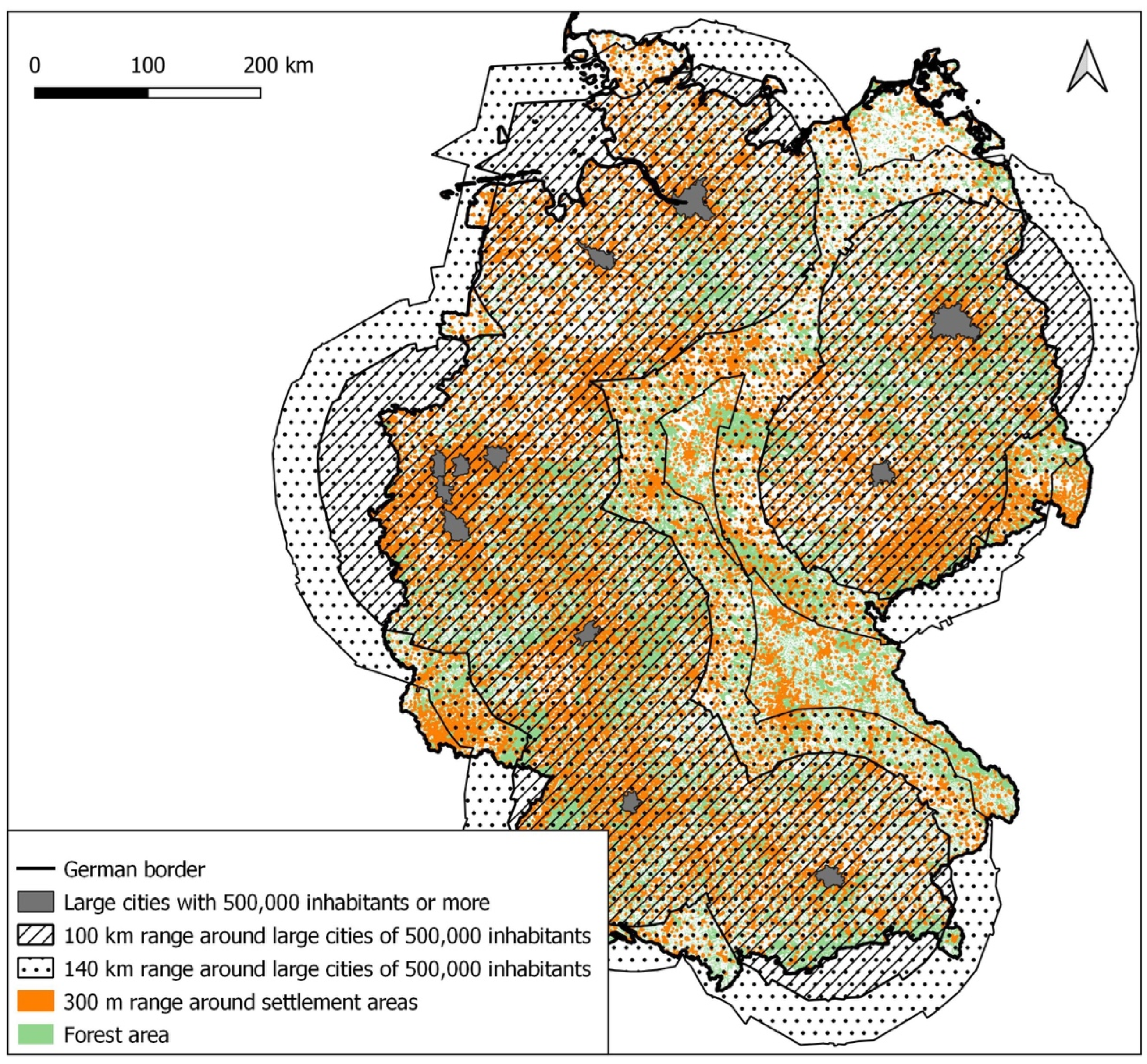 Challenges 13 00047 g004